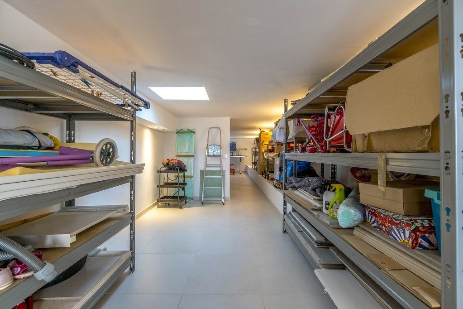 Reventa - Villa - Orihuela Costa - Aguamarina