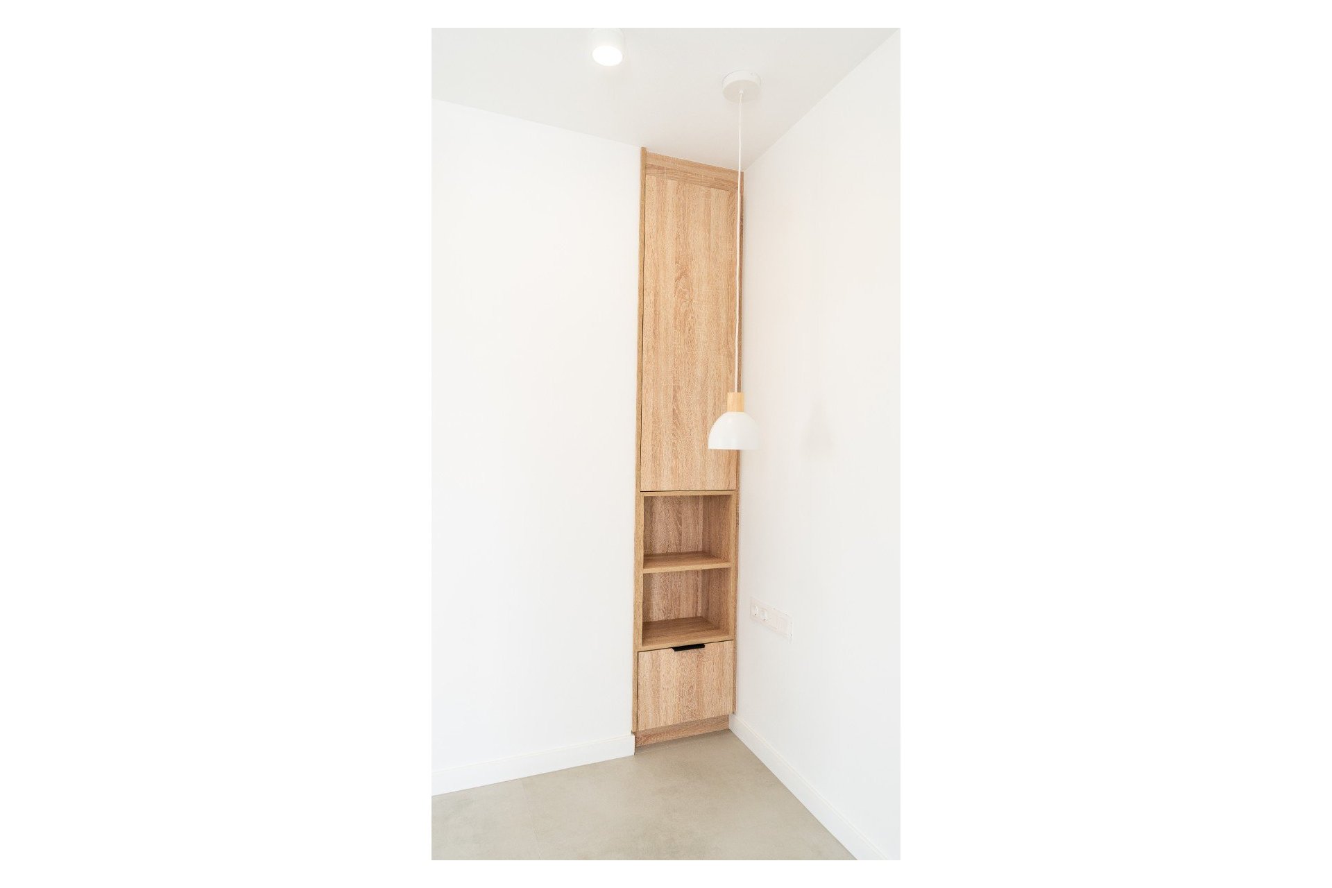 Reventa - Villa - Orihuela Costa - Cabo roig - La Zenia