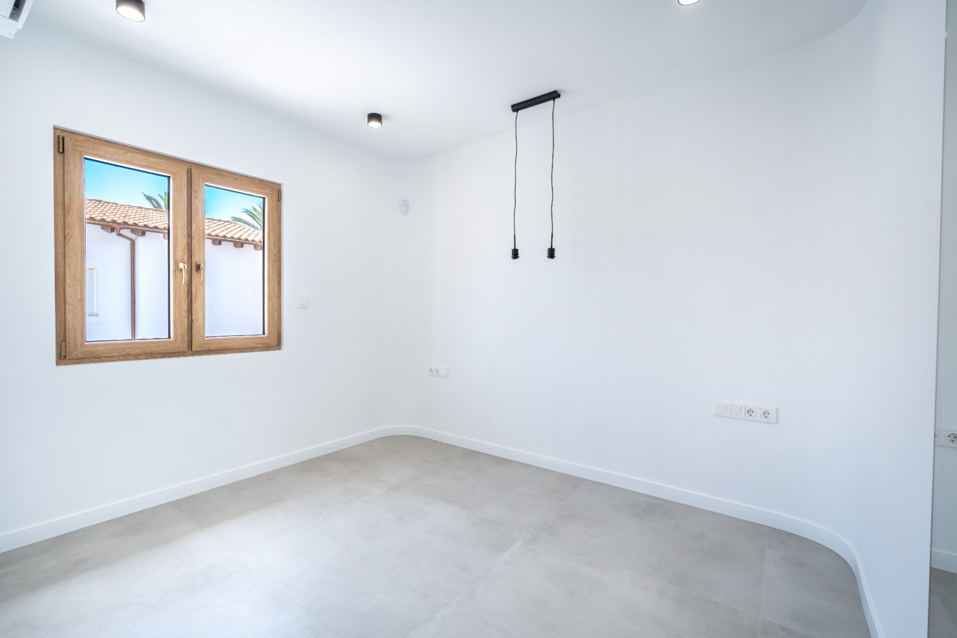 Reventa - Villa - Orihuela Costa - Cabo roig - La Zenia