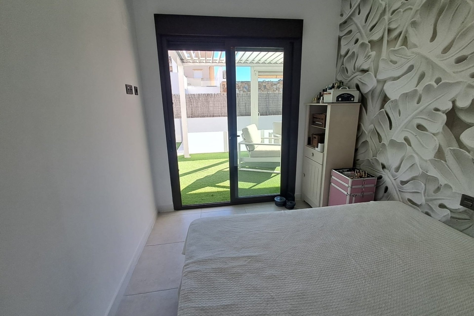 Reventa - Villa - Orihuela Costa - Cabo Roig