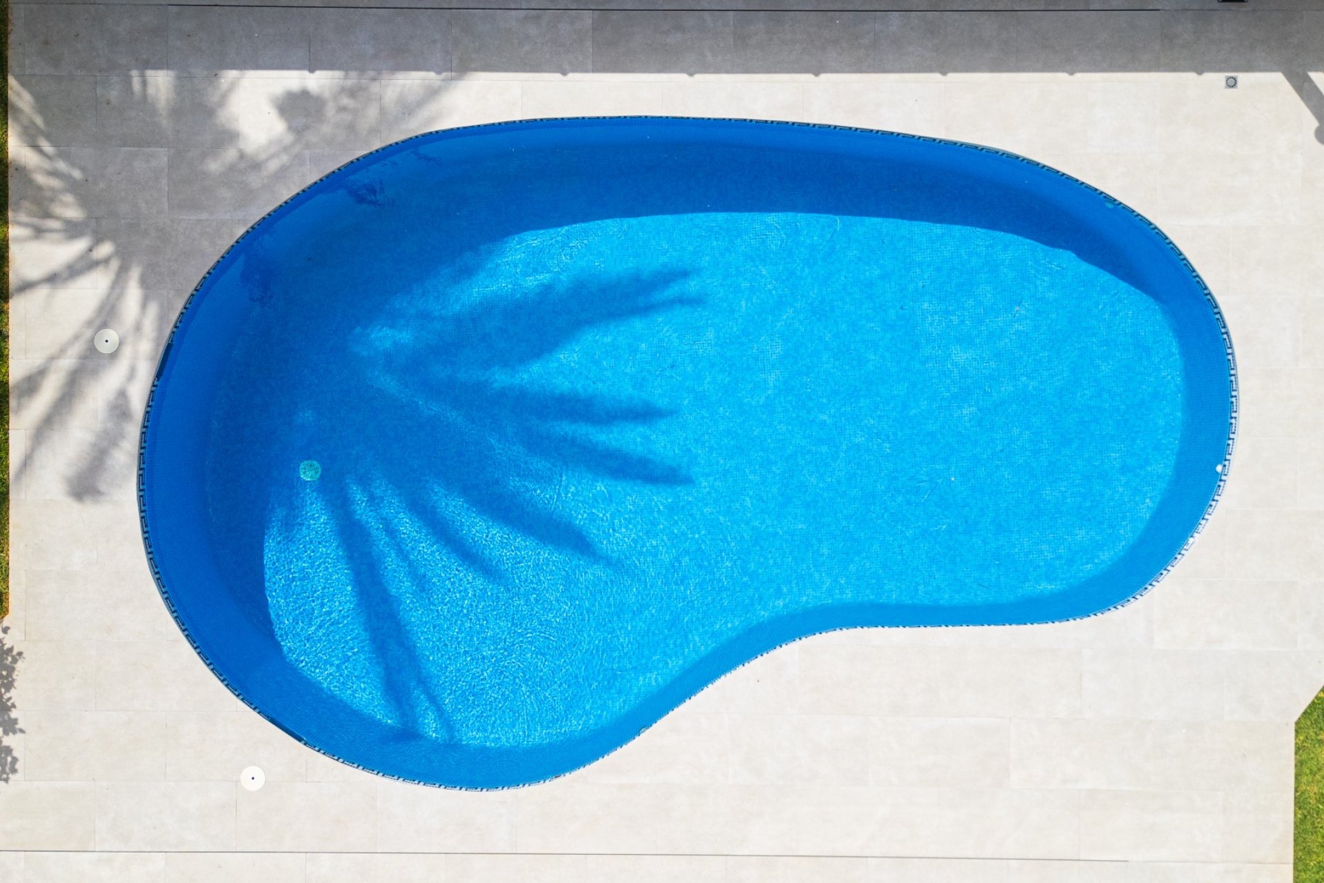 Reventa - Villa - Orihuela Costa - Cabo Roig