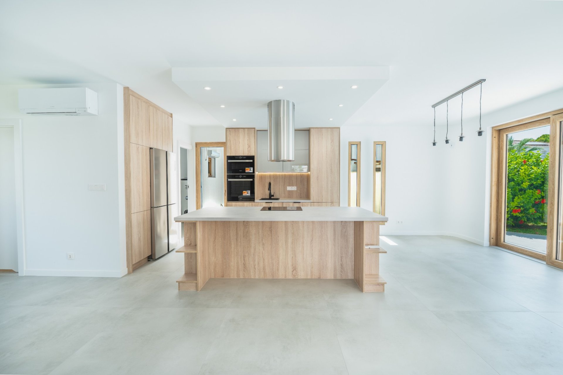 Reventa - Villa - Orihuela Costa - Cabo Roig