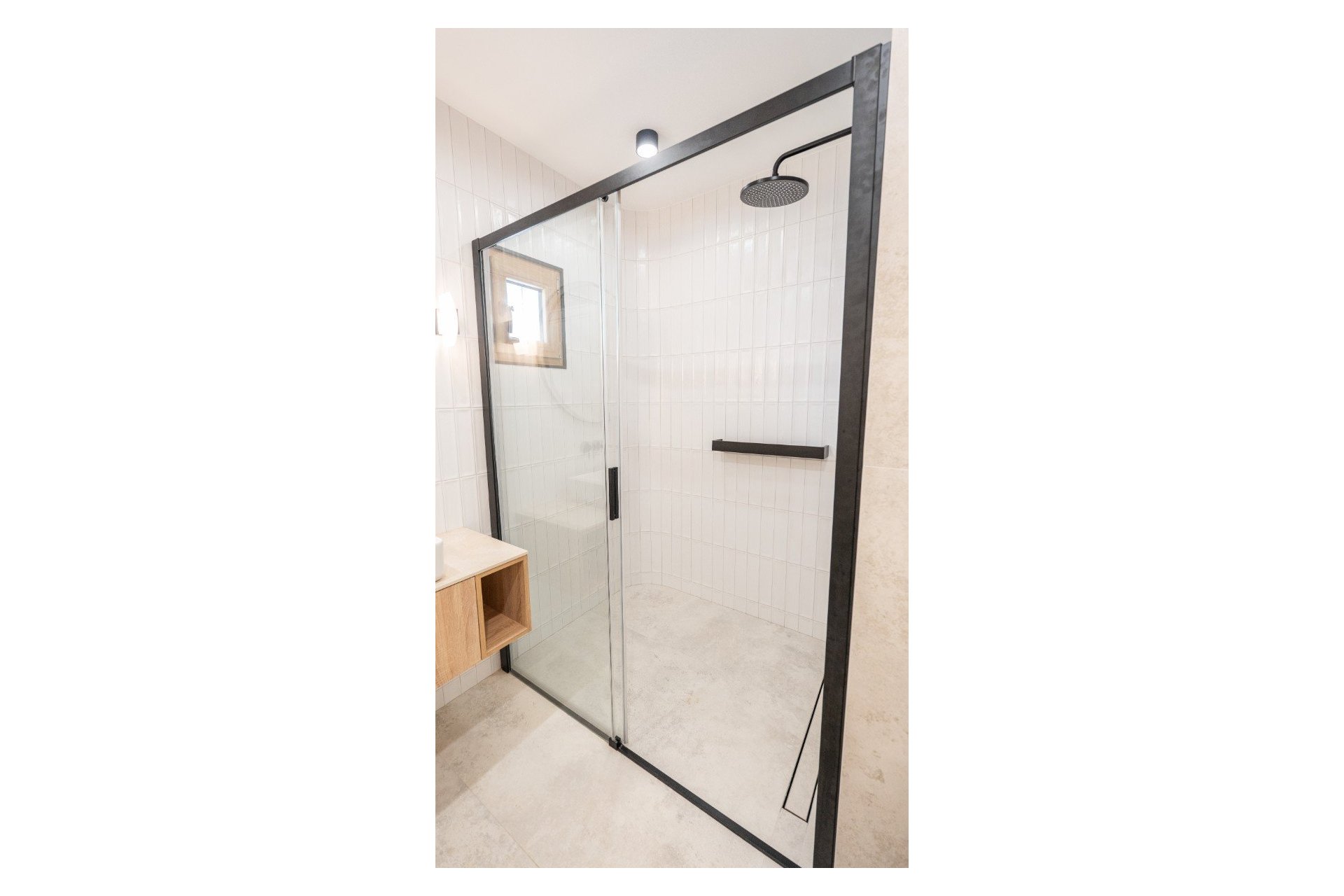 Reventa - Villa - Orihuela Costa - Cabo Roig