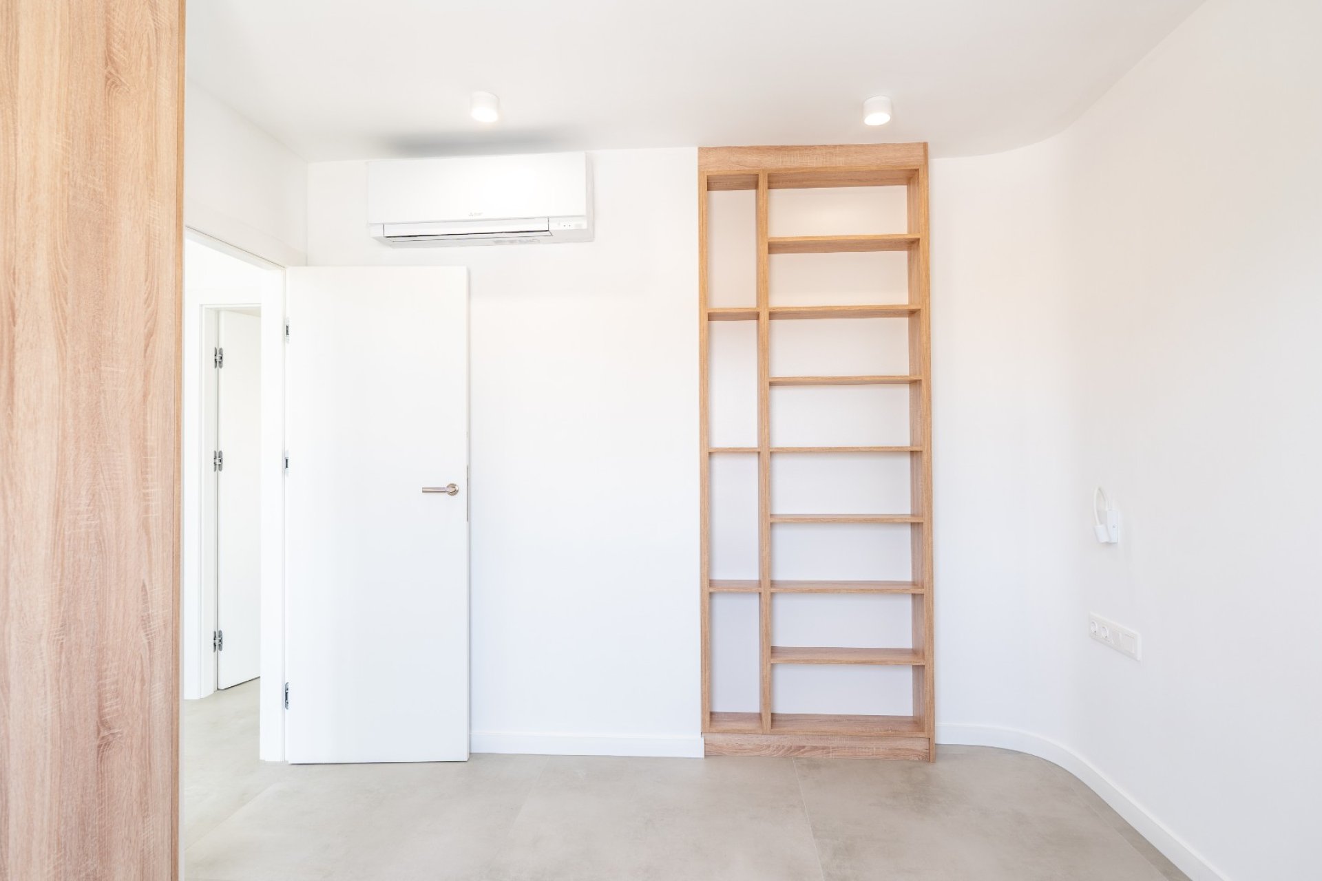 Reventa - Villa - Orihuela Costa - Cabo Roig