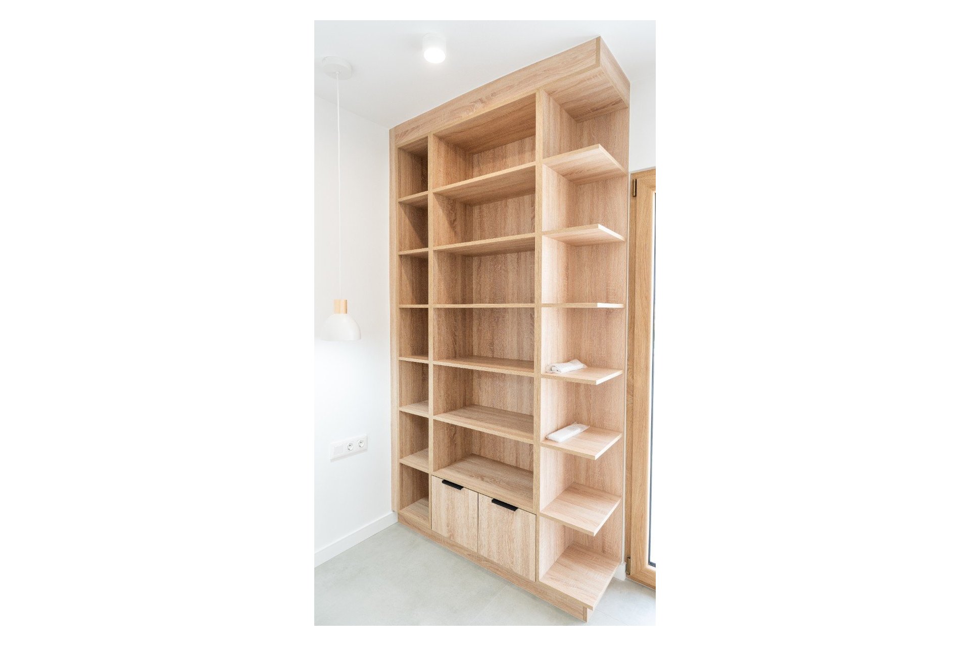 Reventa - Villa - Orihuela Costa - Cabo Roig