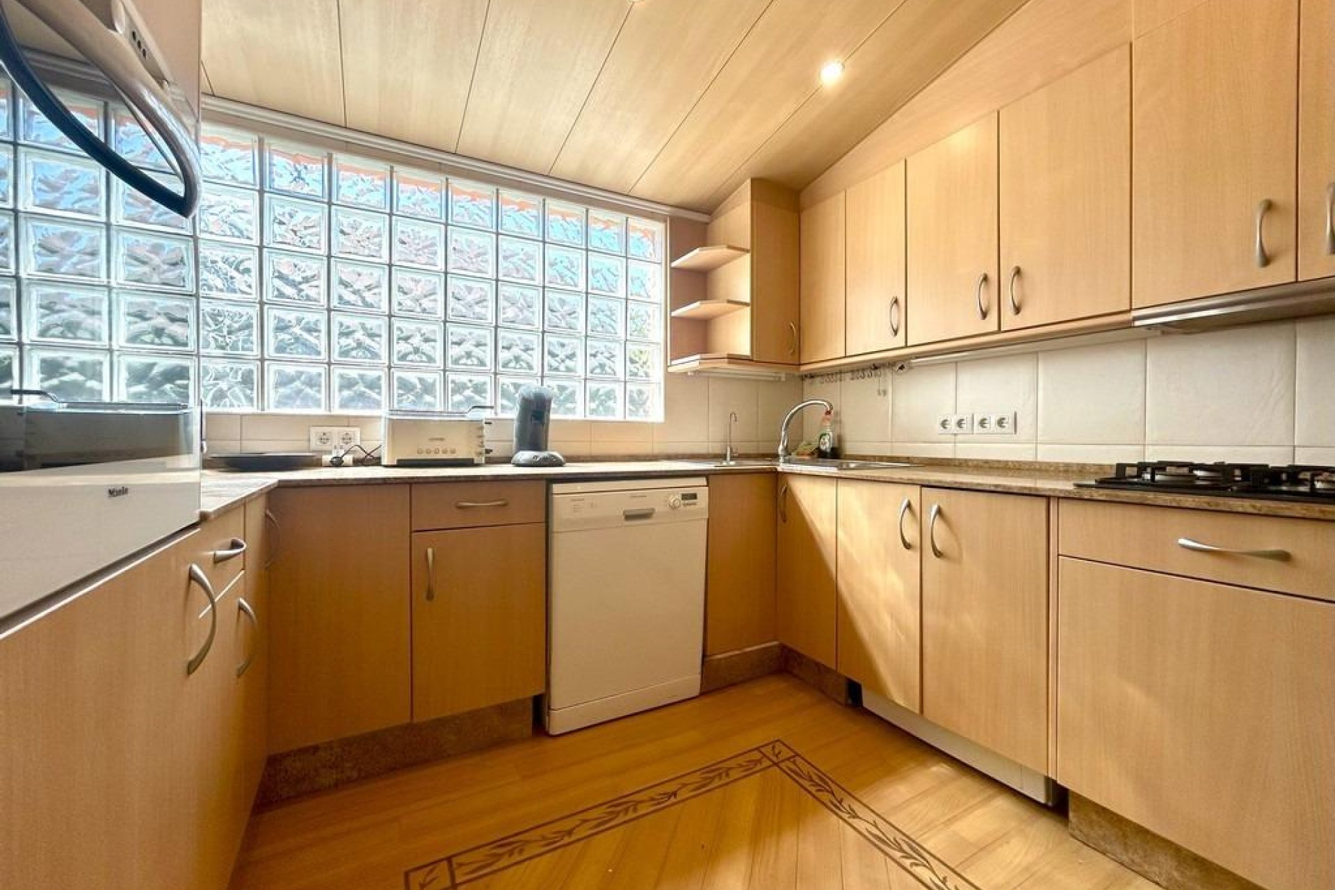 Reventa - Villa - Orihuela Costa - Cabo Roig