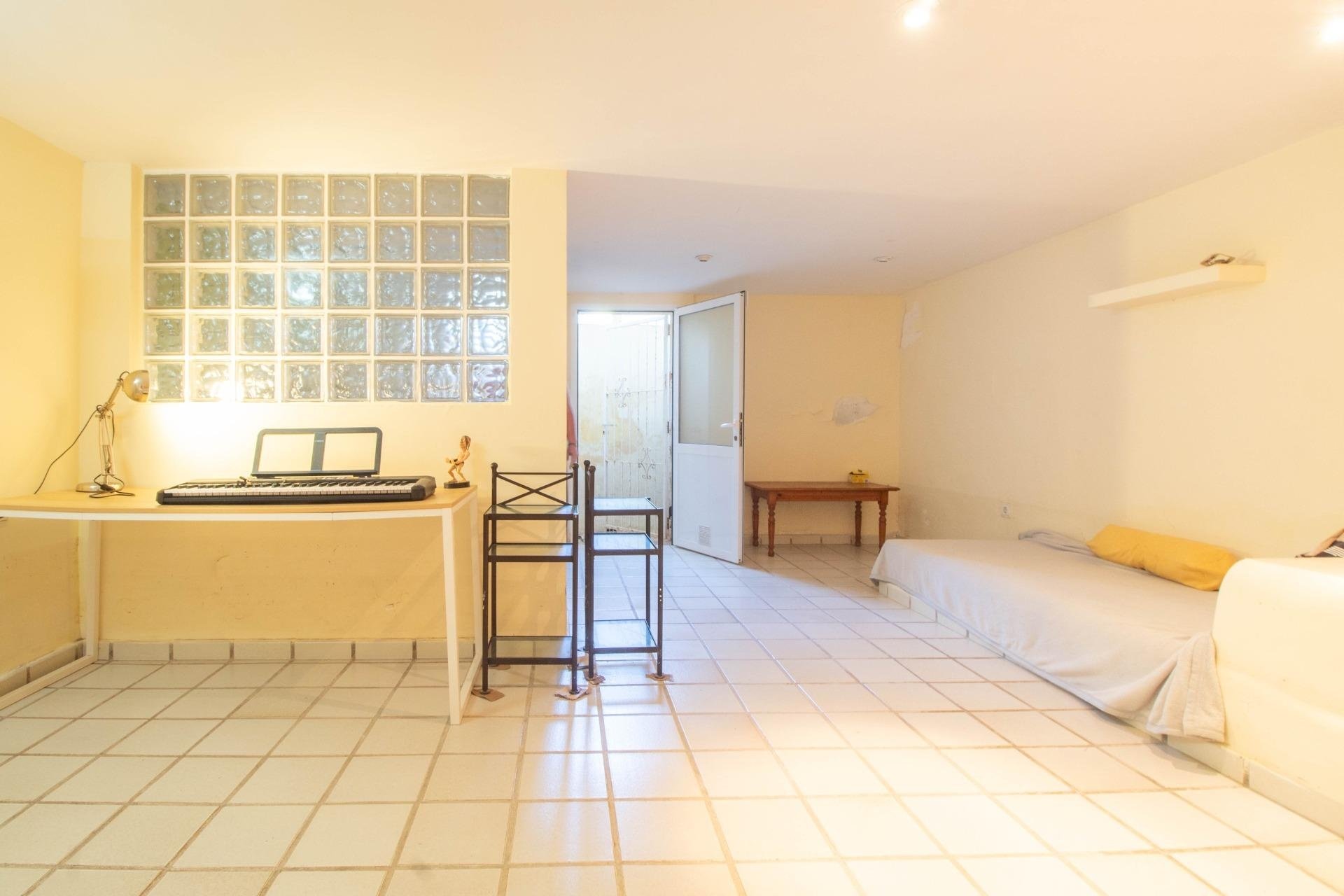 Reventa - Villa - Orihuela Costa - Cabo Roig