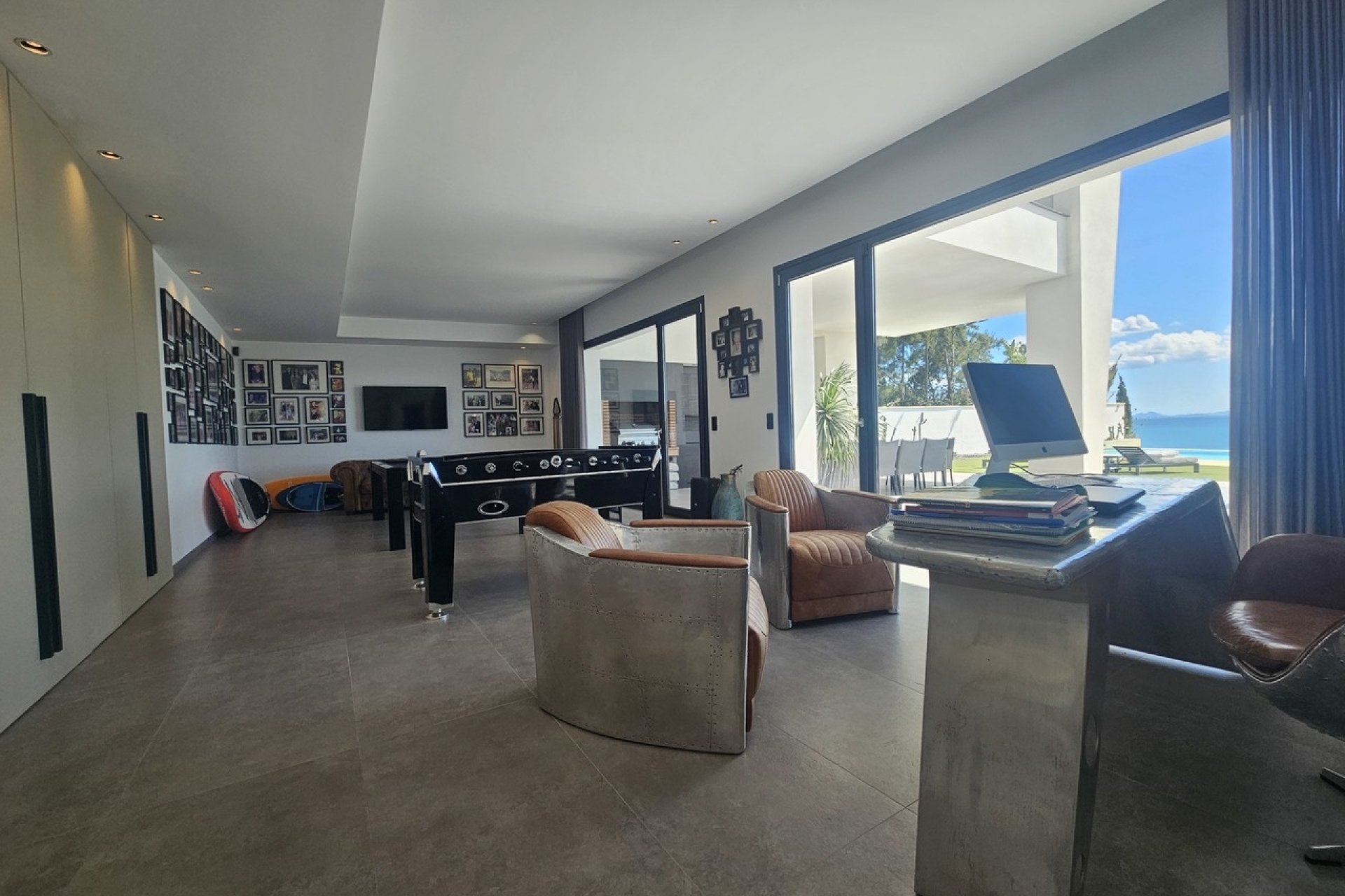 Reventa - Villa - Orihuela Costa - Cabo Roig