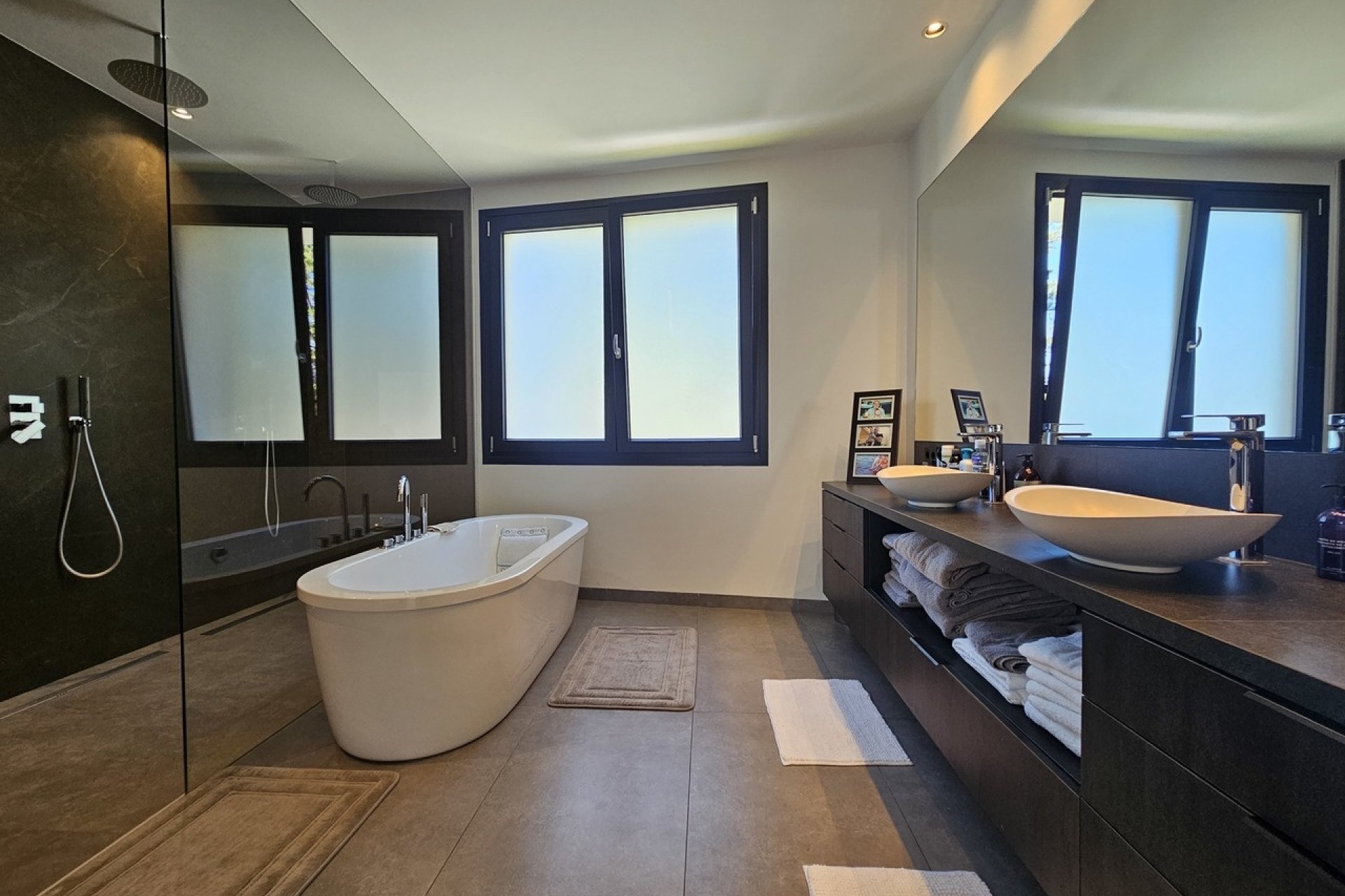 Reventa - Villa - Orihuela Costa - Cabo Roig