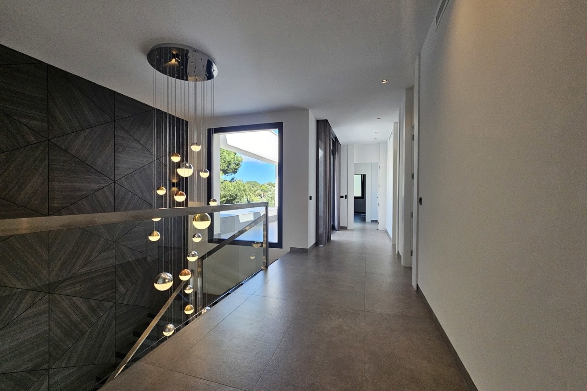 Reventa - Villa - Orihuela Costa - Cabo Roig