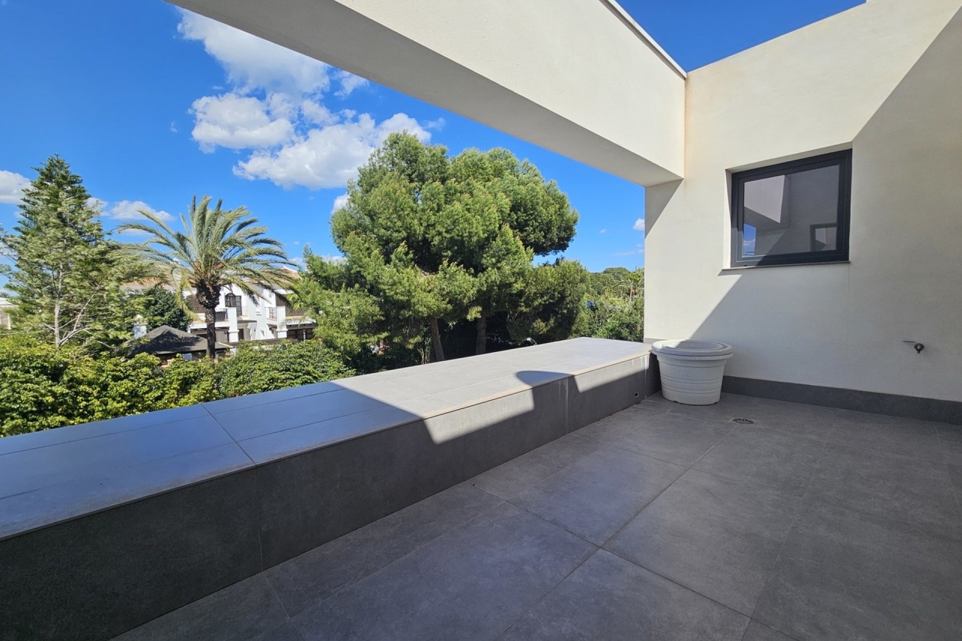 Reventa - Villa - Orihuela Costa - Cabo Roig