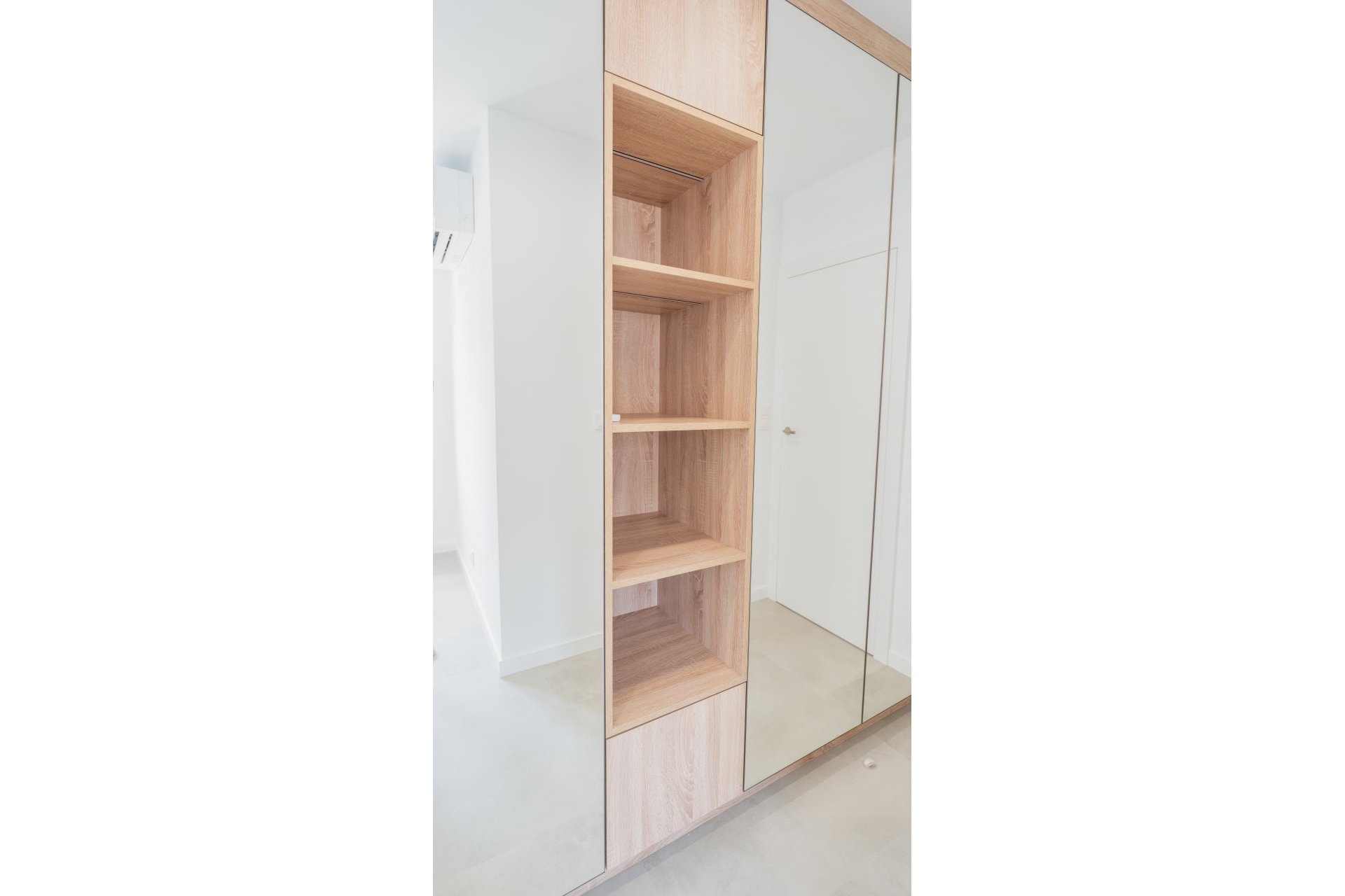 Reventa - Villa - Orihuela Costa - Cabo Roig