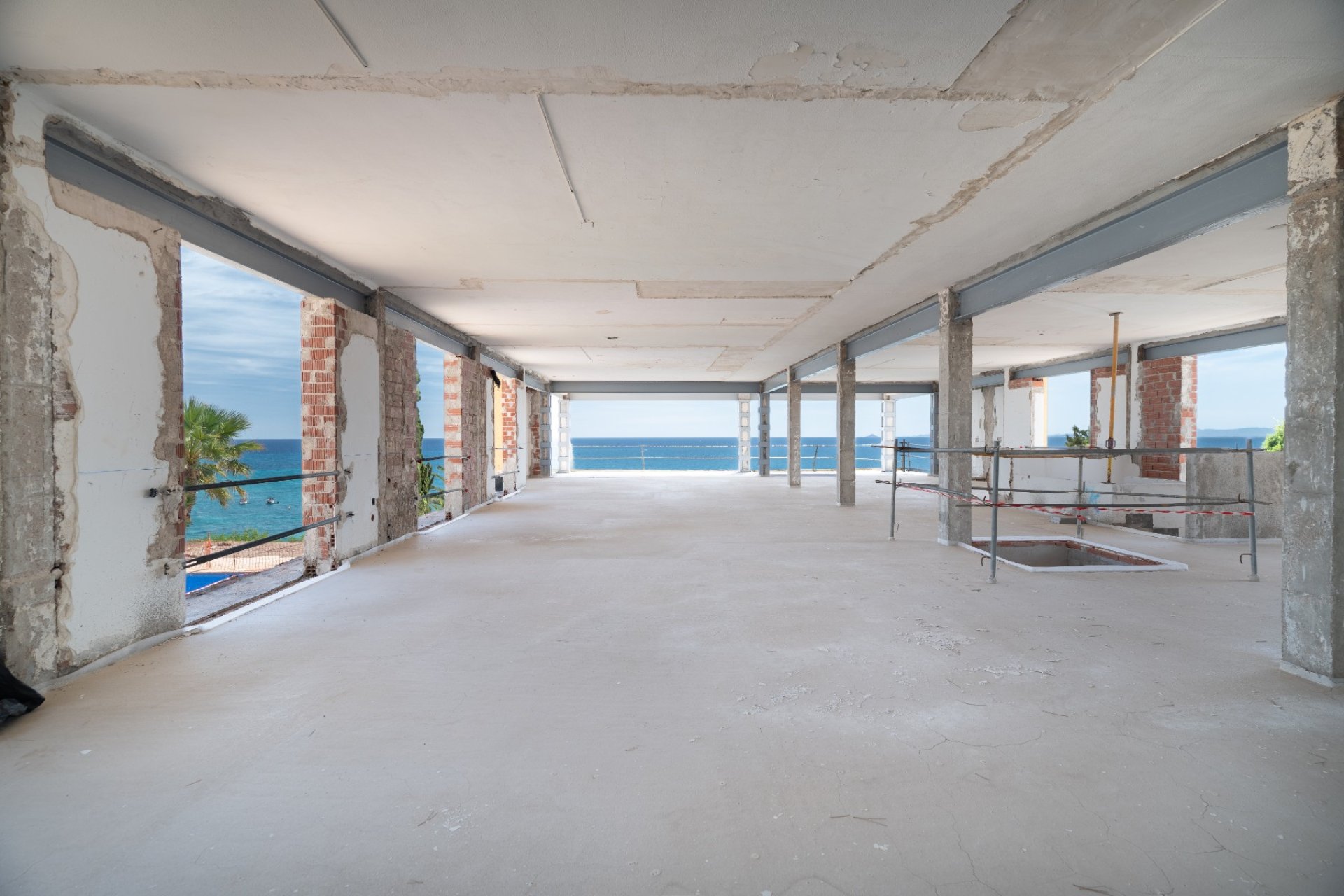 Reventa - Villa - Orihuela Costa - Cabo Roig