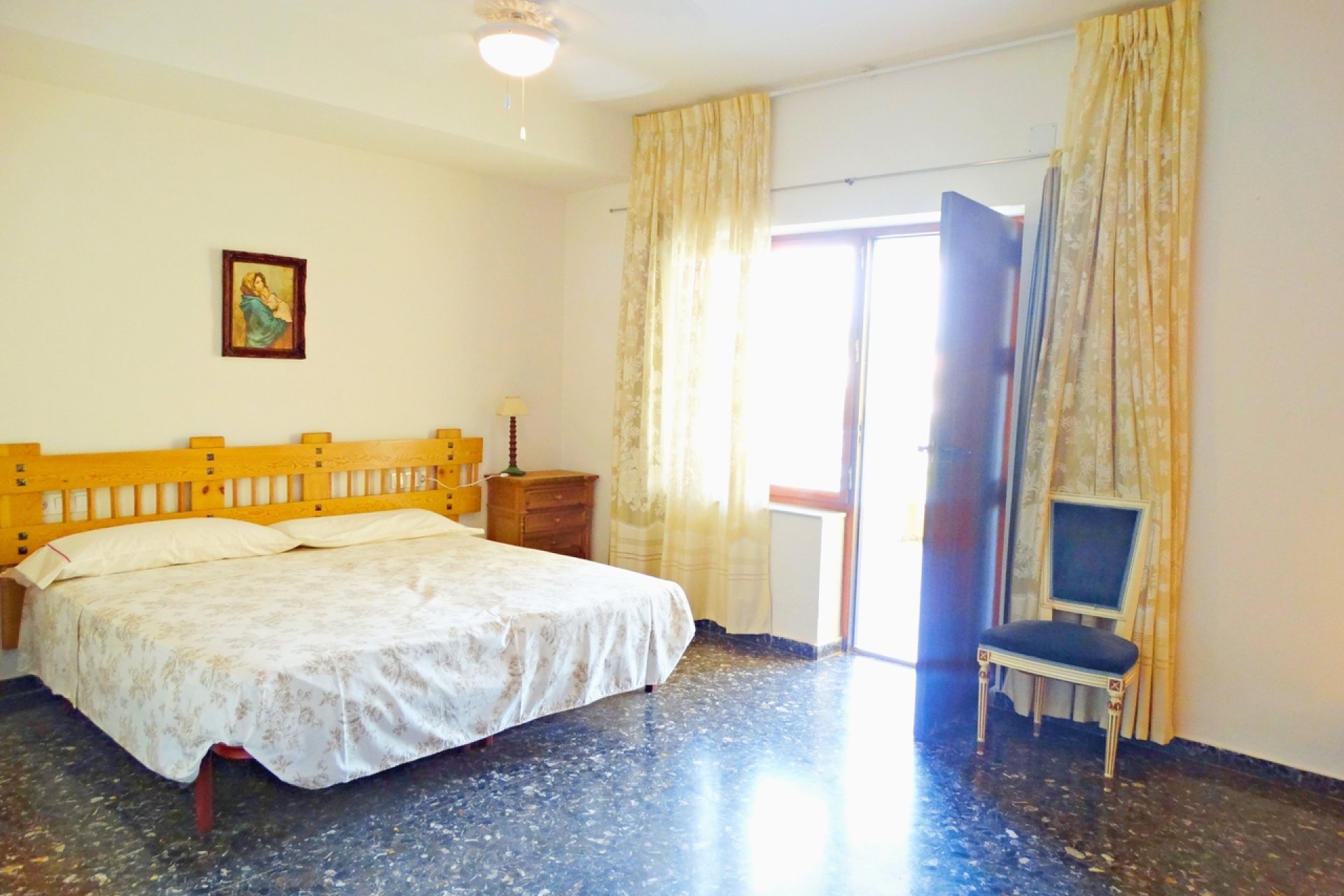 Reventa - Villa - Orihuela Costa - Cabo Roig