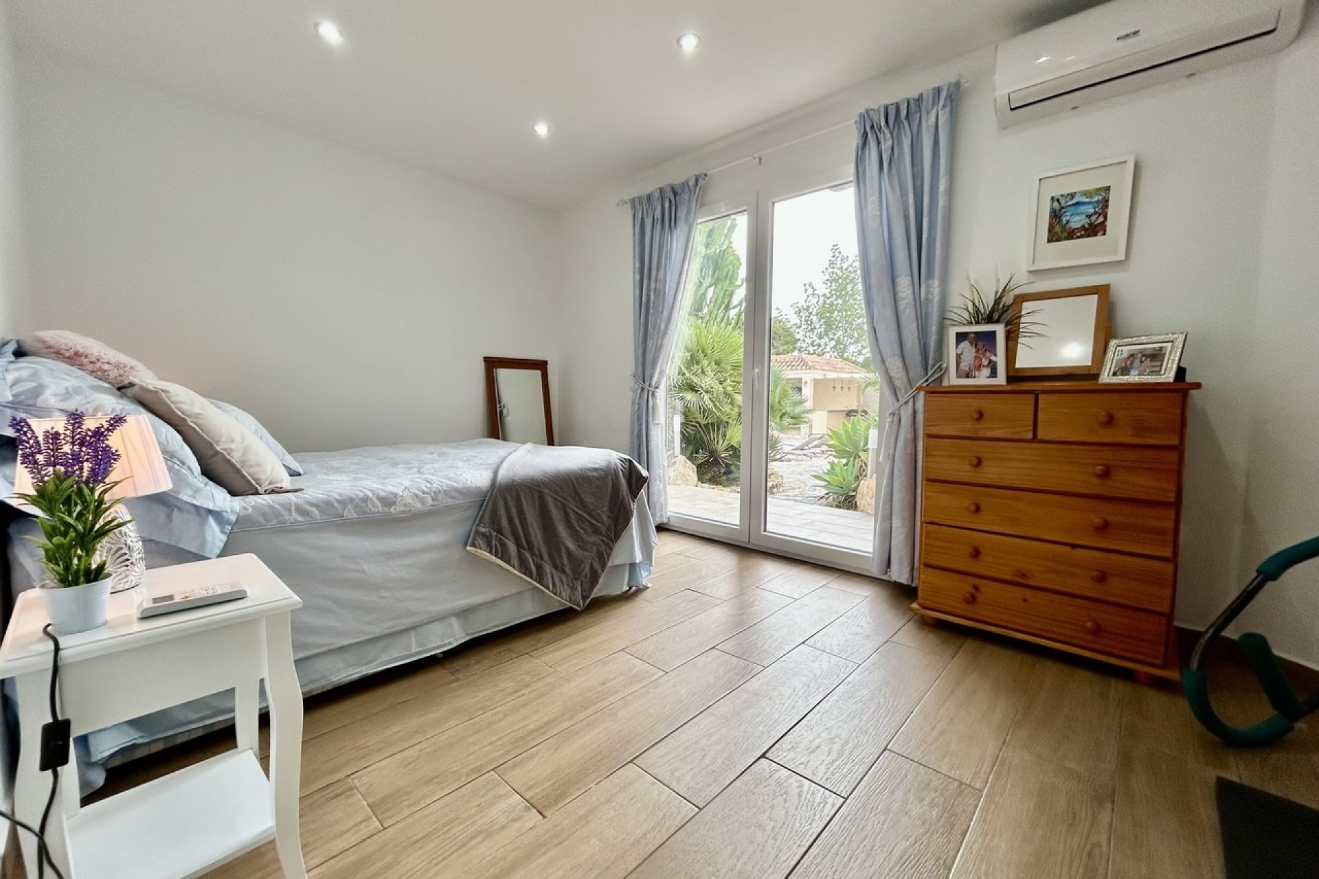 Reventa - Villa - Orihuela Costa - Cabo Roig