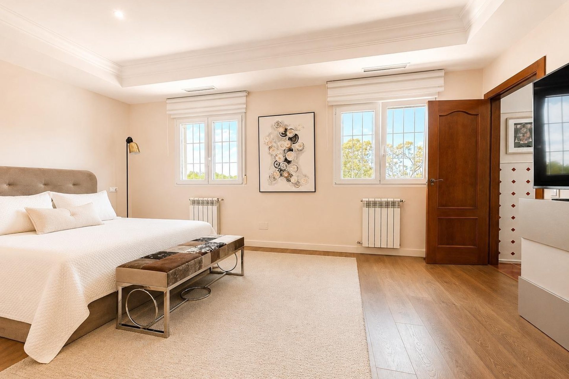 Reventa - Villa - Orihuela Costa - Campoamor