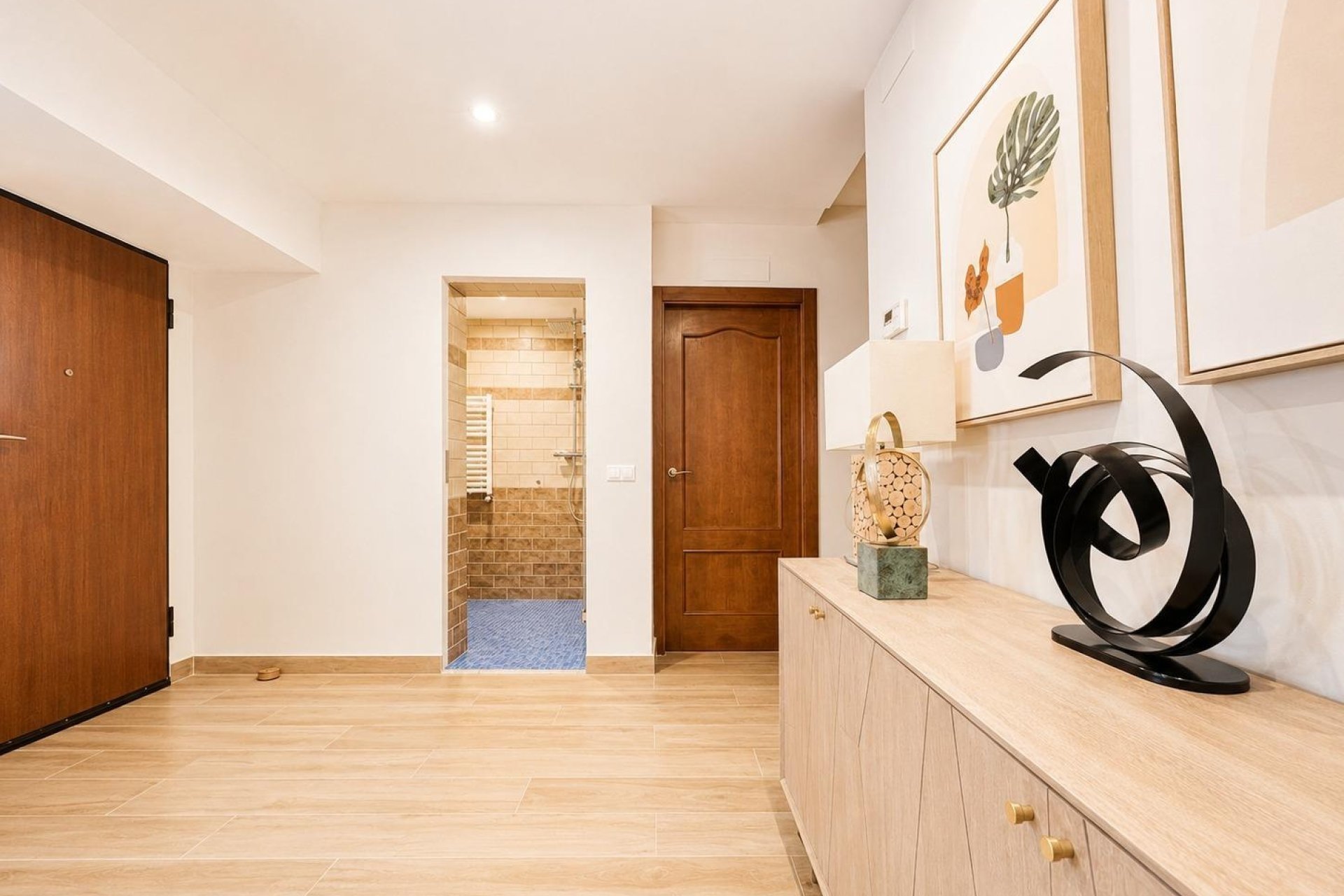 Reventa - Villa - Orihuela Costa - Campoamor