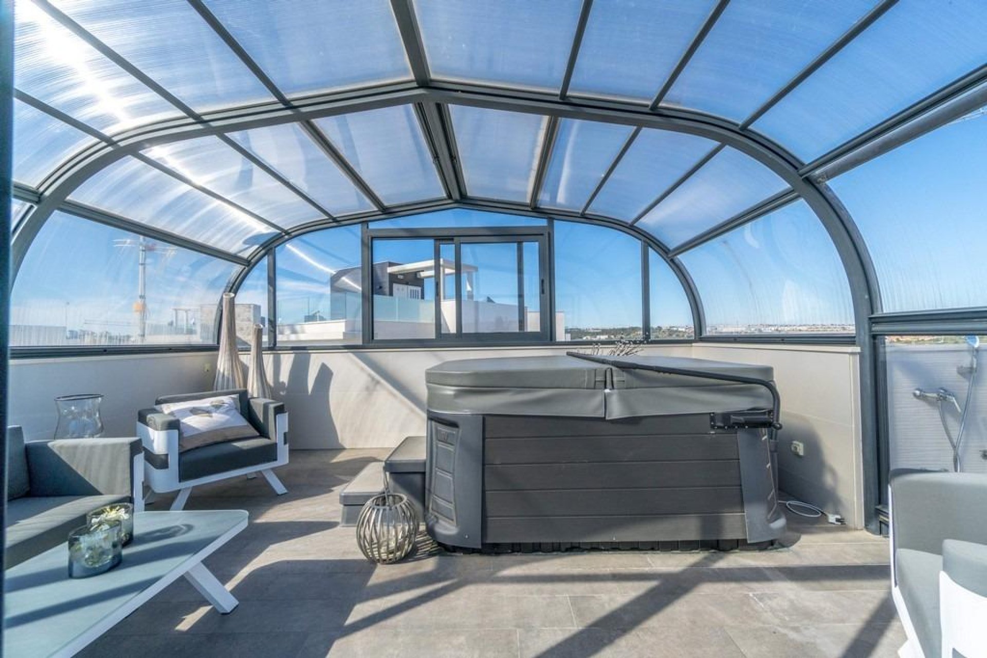 Reventa - Villa - Orihuela Costa - Campoamor