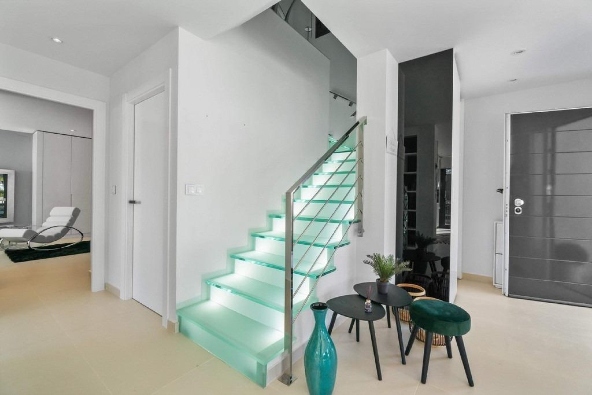 Reventa - Villa - Orihuela Costa - Campoamor