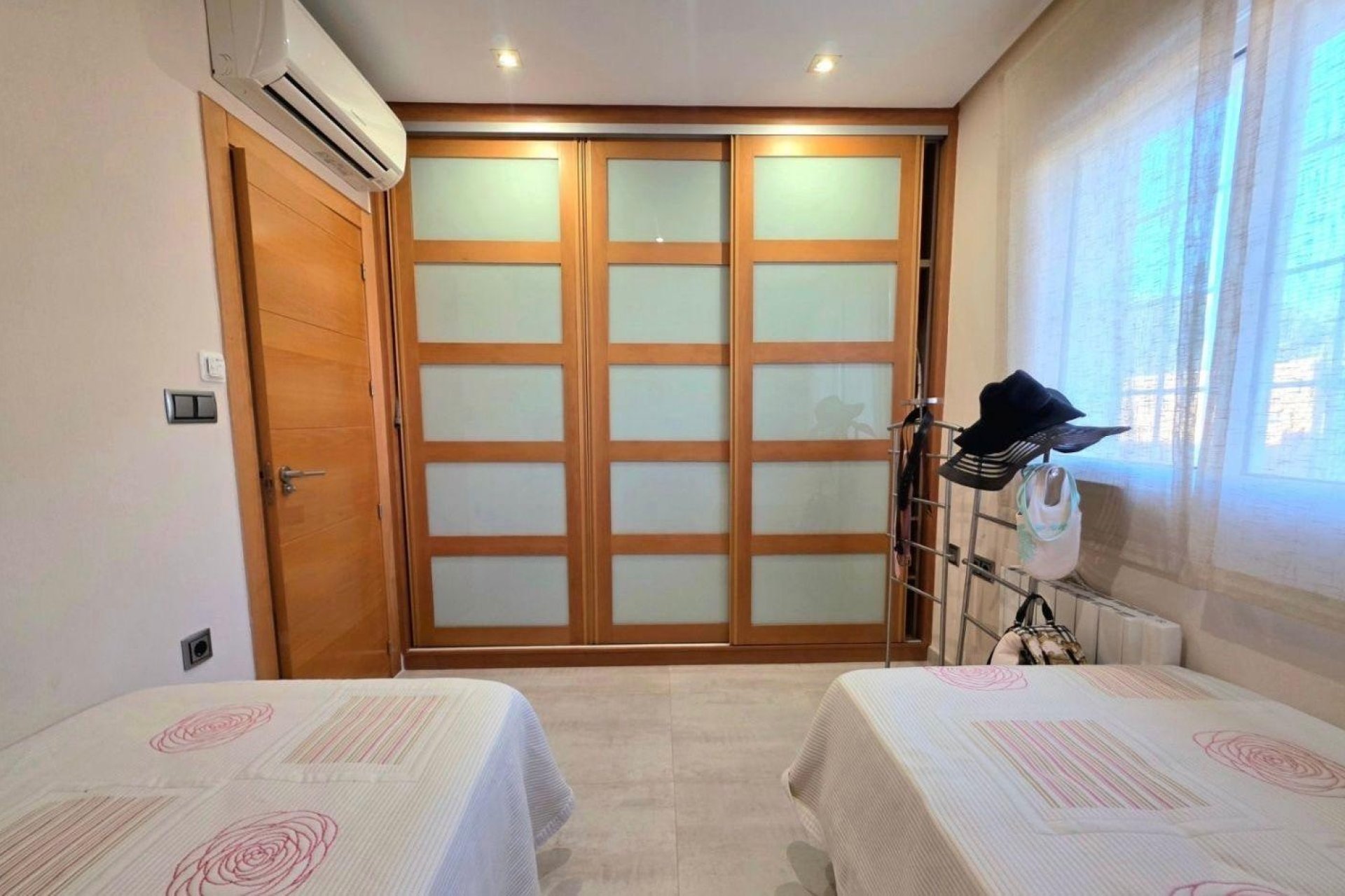 Reventa - Villa - Orihuela Costa - Campoamor