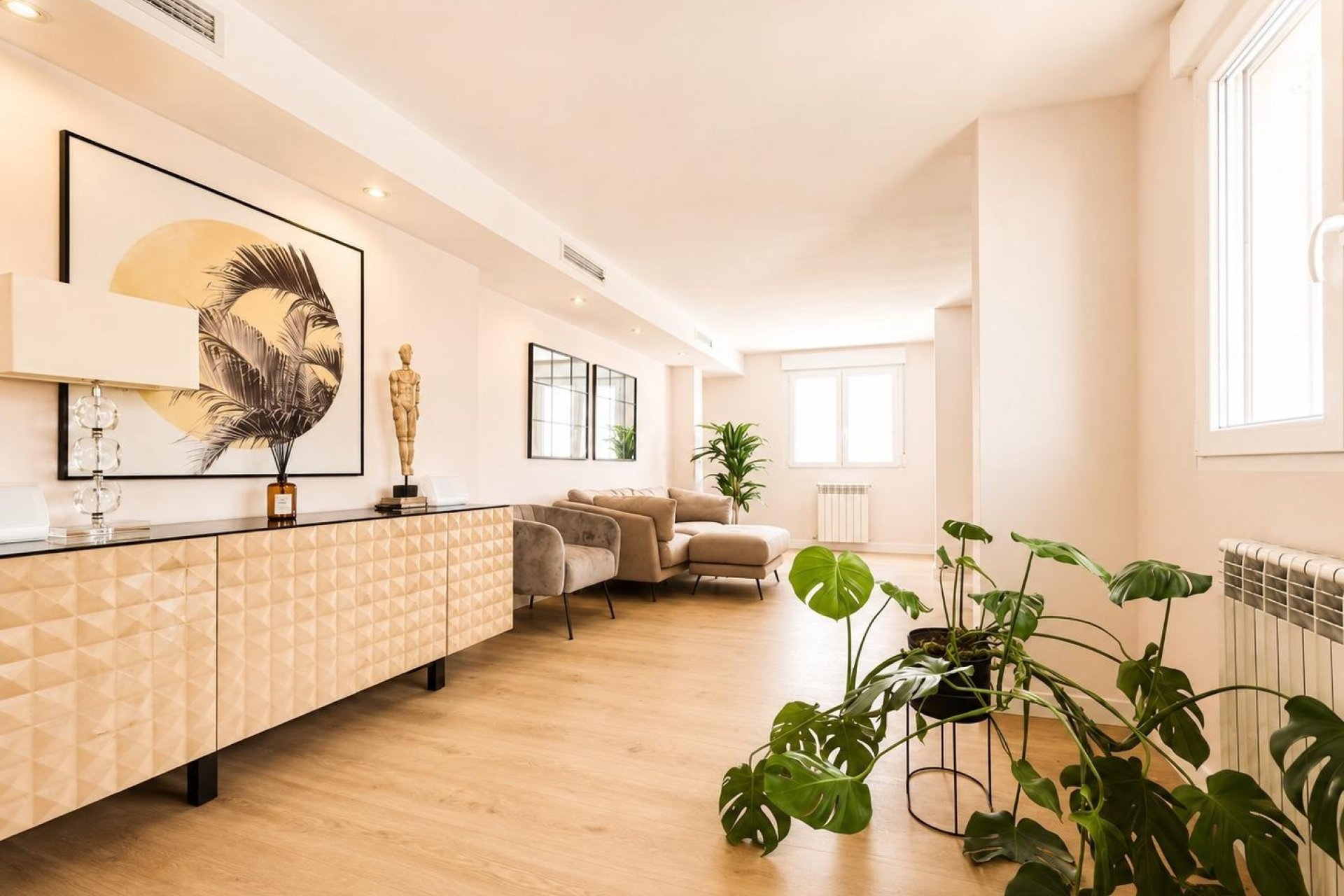 Reventa - Villa - Orihuela Costa - Campoamor