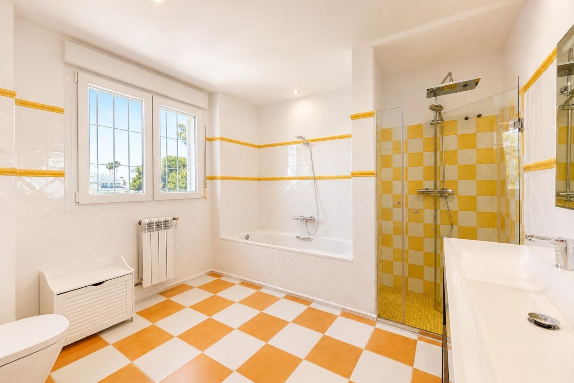 Reventa - Villa - Orihuela Costa - Campoamor