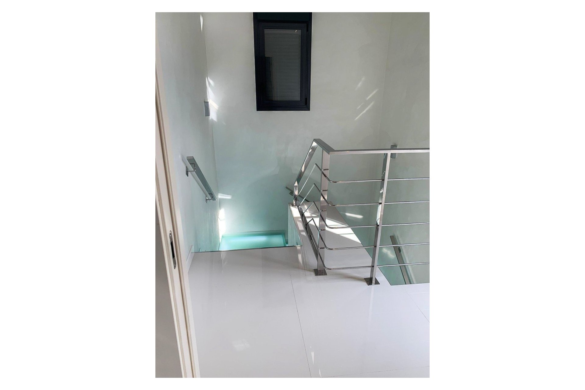 Reventa - Villa - Orihuela Costa - Campoamor