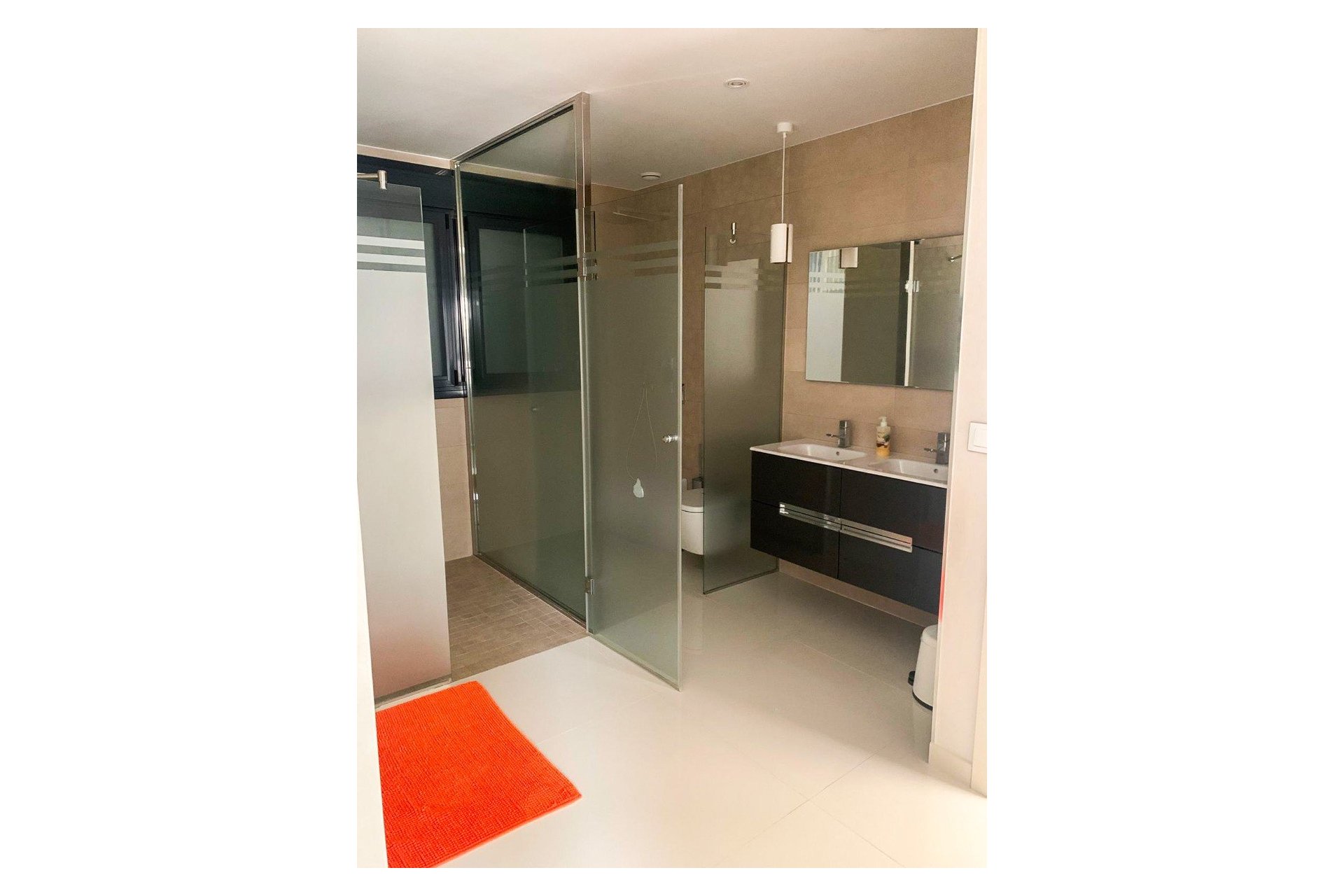 Reventa - Villa - Orihuela Costa - Campoamor