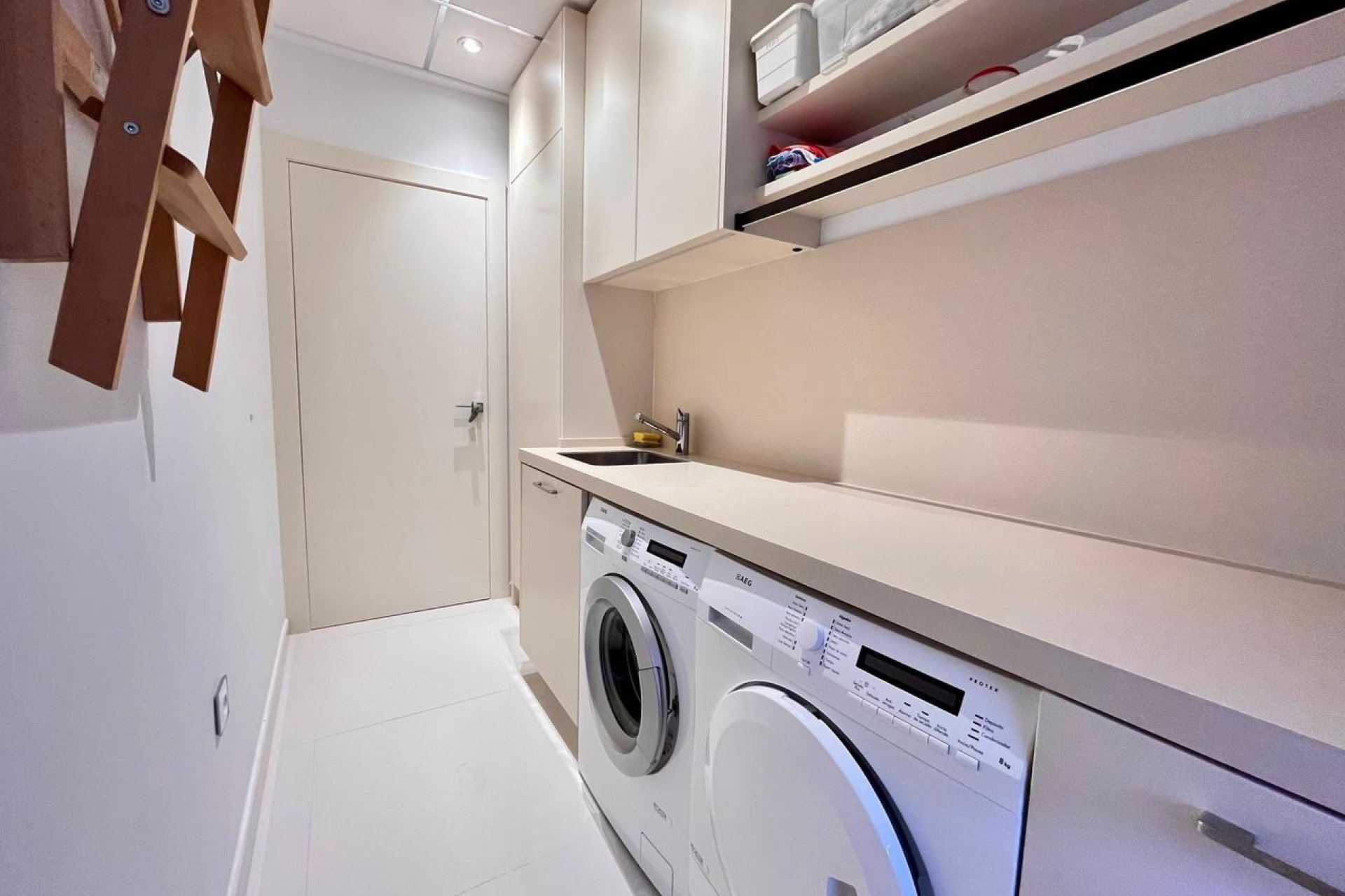 Reventa - Villa - Orihuela Costa - Dehesa de Campoamor