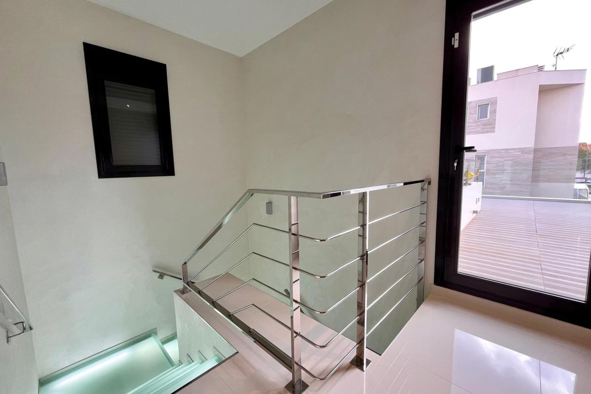 Reventa - Villa - Orihuela Costa - Dehesa de Campoamor