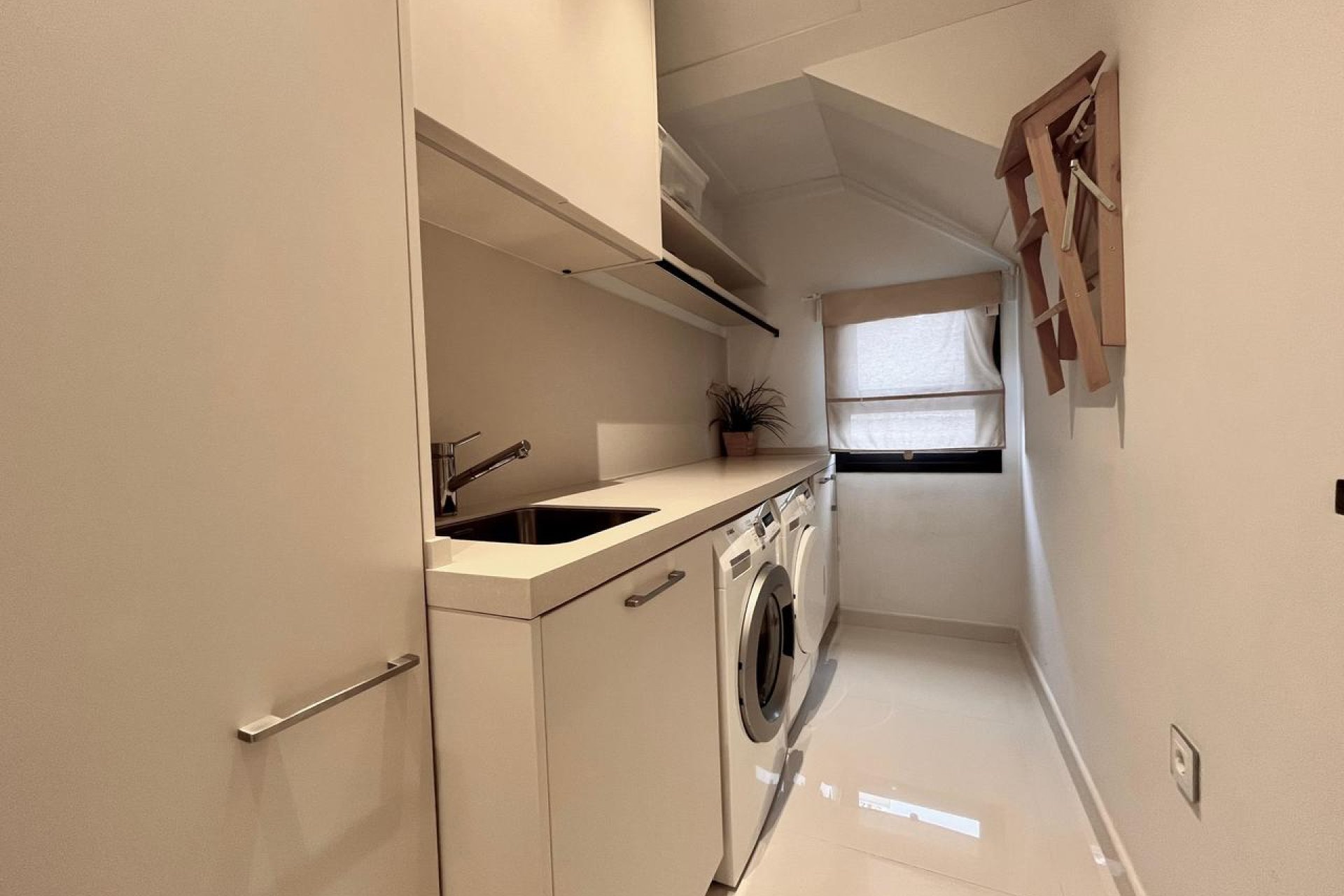 Reventa - Villa - Orihuela Costa - Dehesa de Campoamor