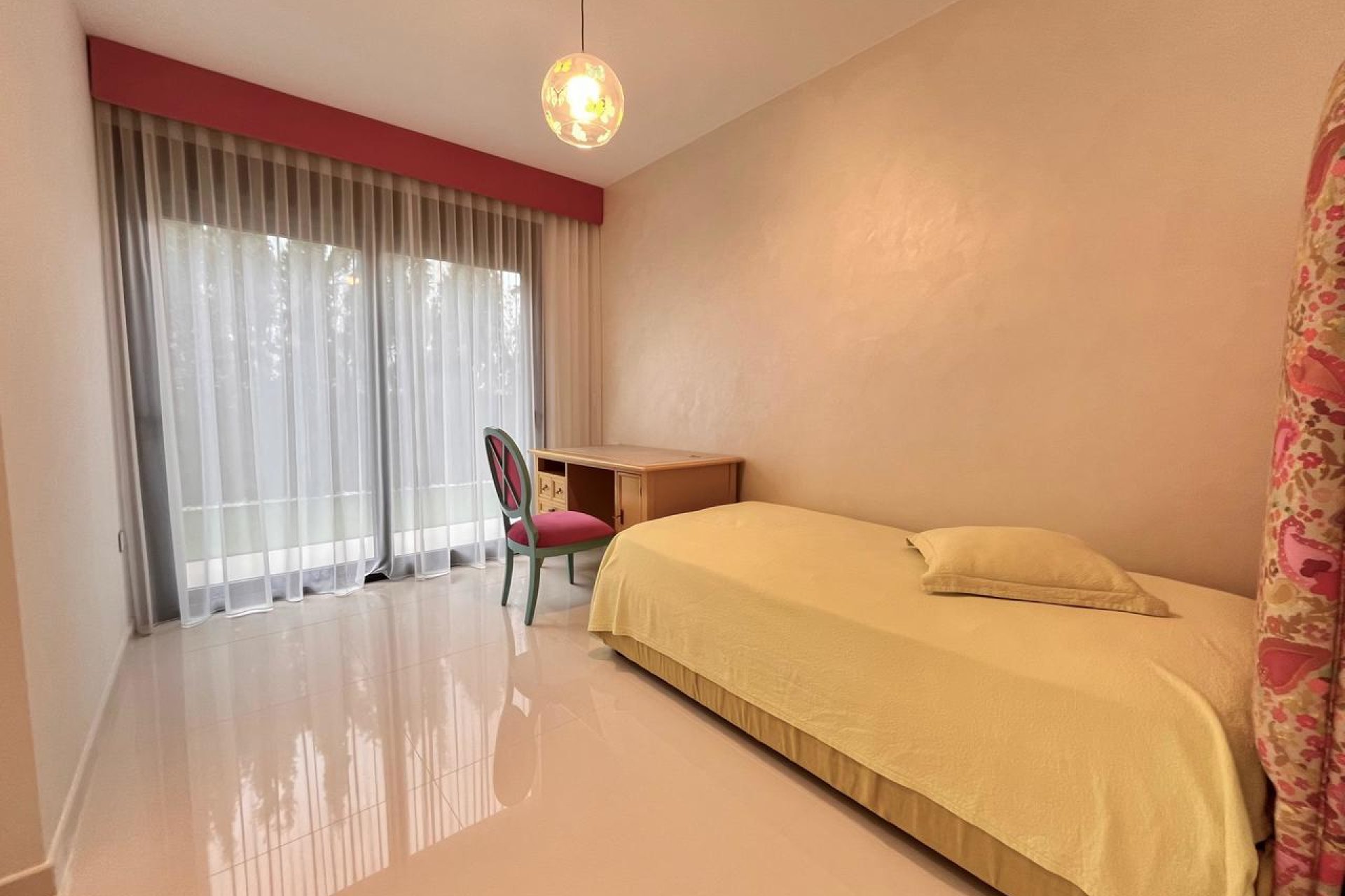 Reventa - Villa - Orihuela Costa - Dehesa de Campoamor