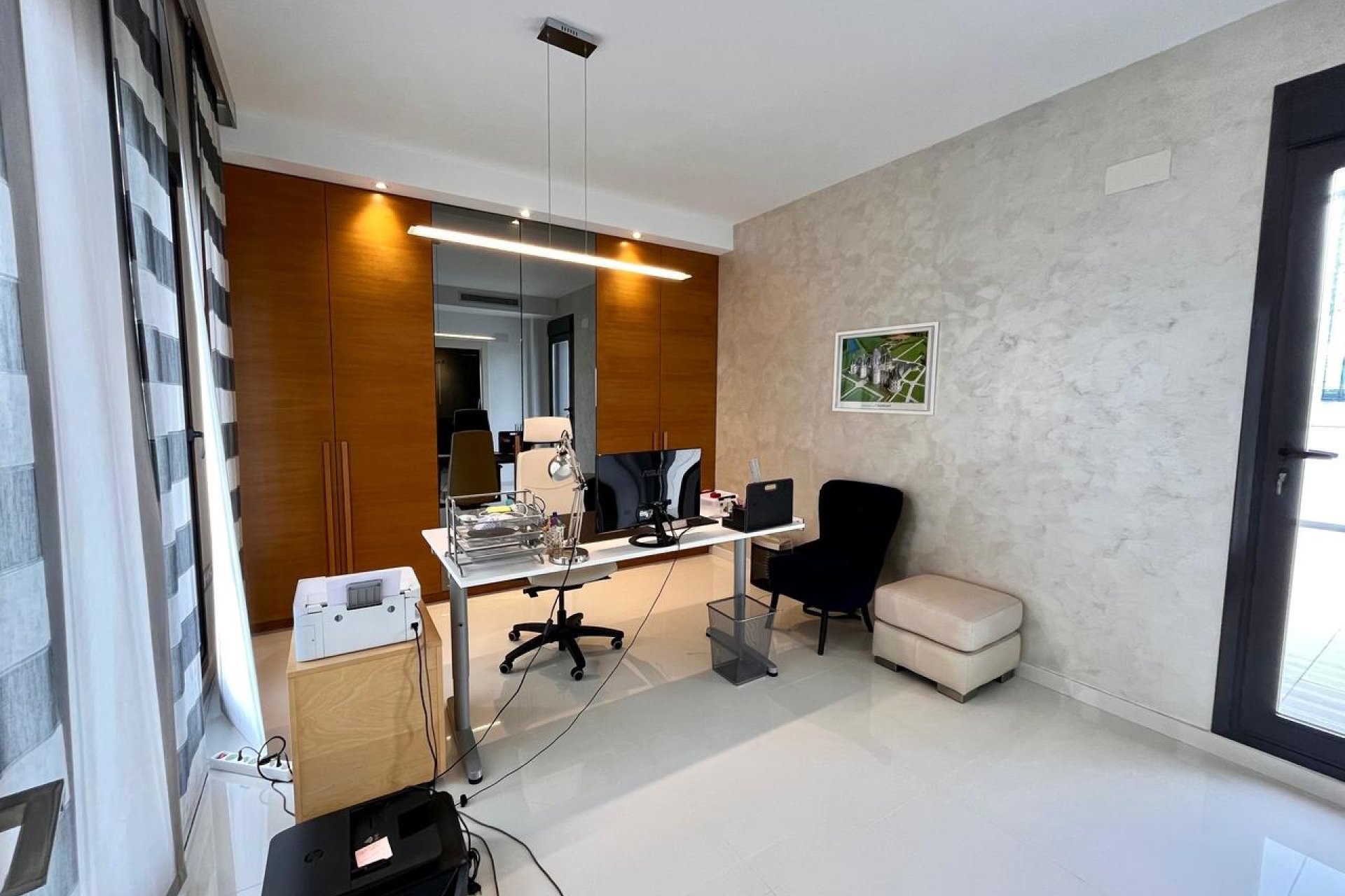 Reventa - Villa - Orihuela Costa - Dehesa de Campoamor