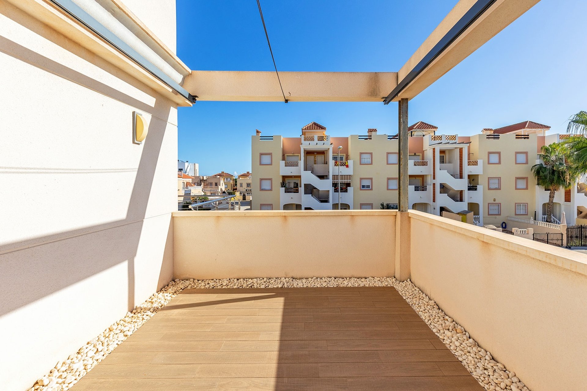 Reventa - Villa - Orihuela Costa - La Zenia