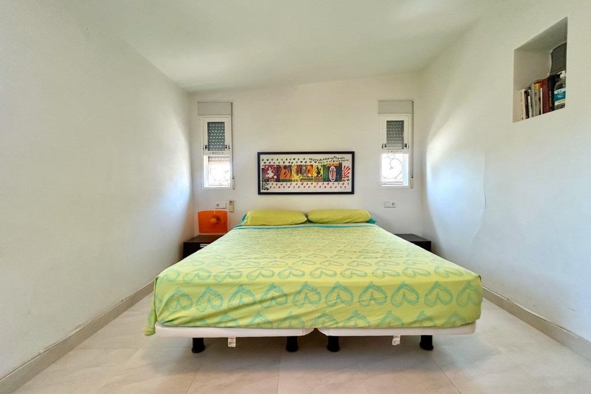 Reventa - Villa - Orihuela Costa - La Zenia