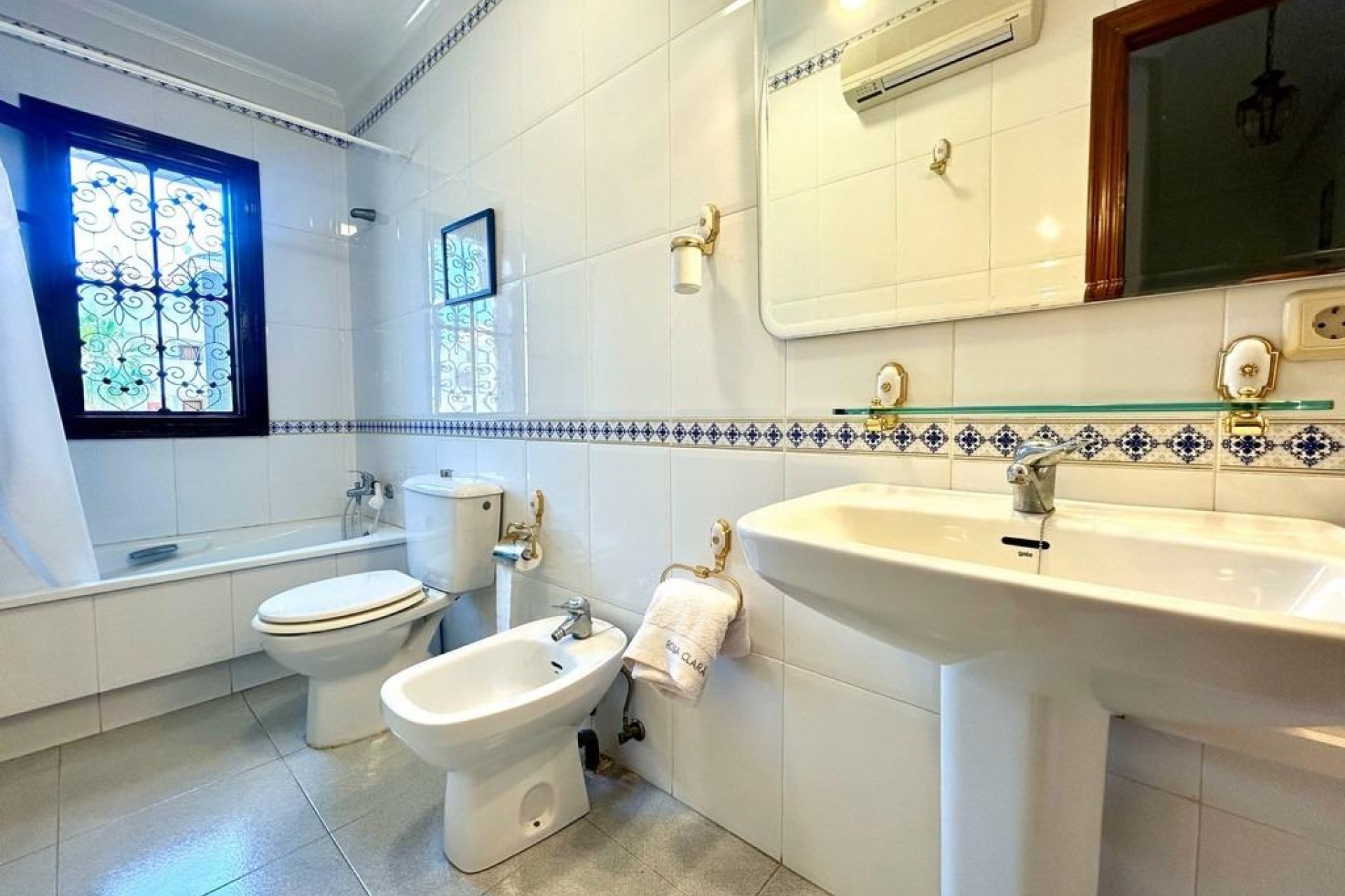 Reventa - Villa - Orihuela Costa - La Zenia