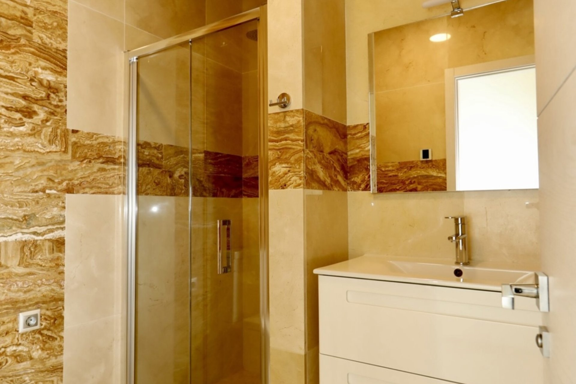 Reventa - Villa - Orihuela Costa - La Zenia