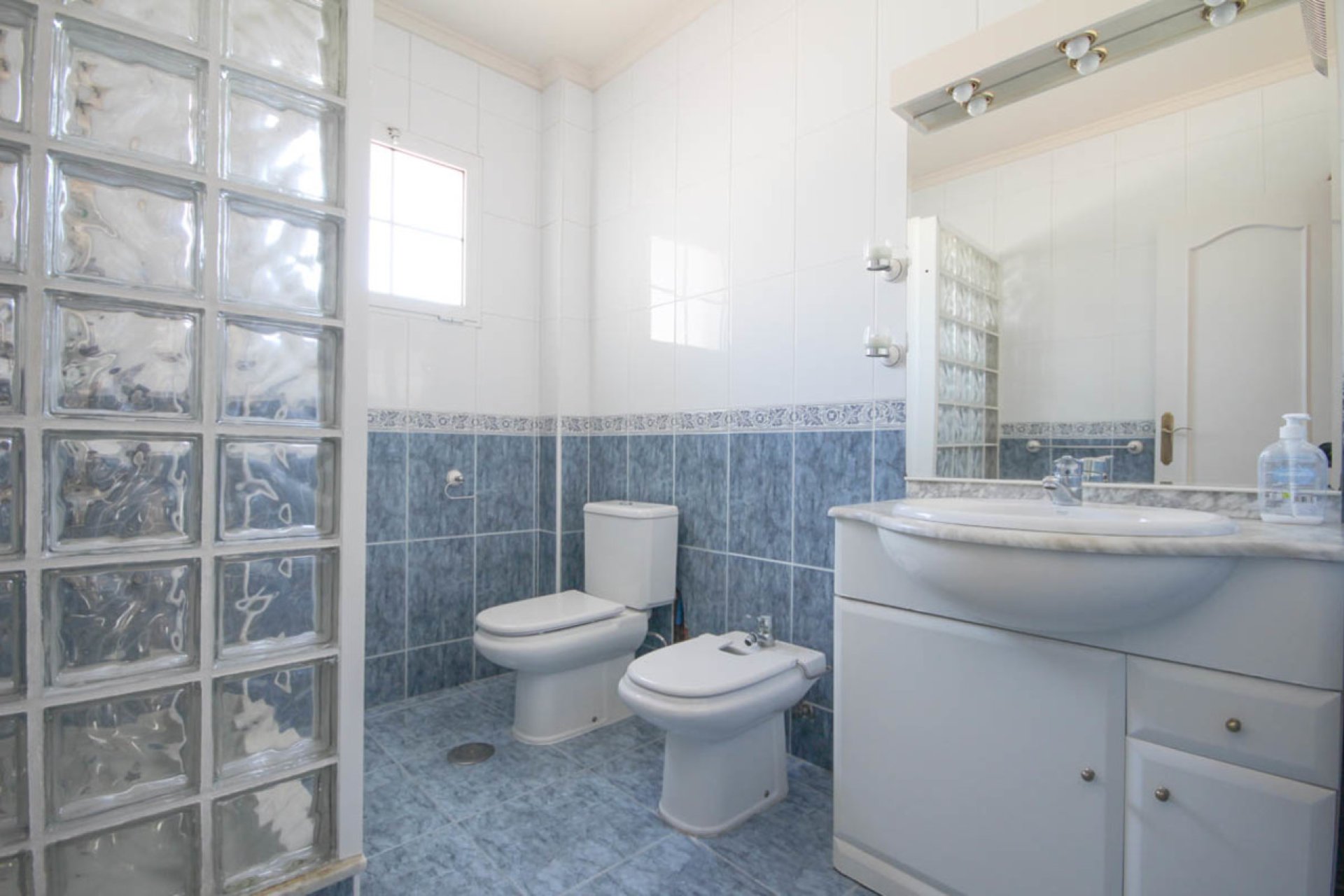 Reventa - Villa - Orihuela Costa - La Zenia