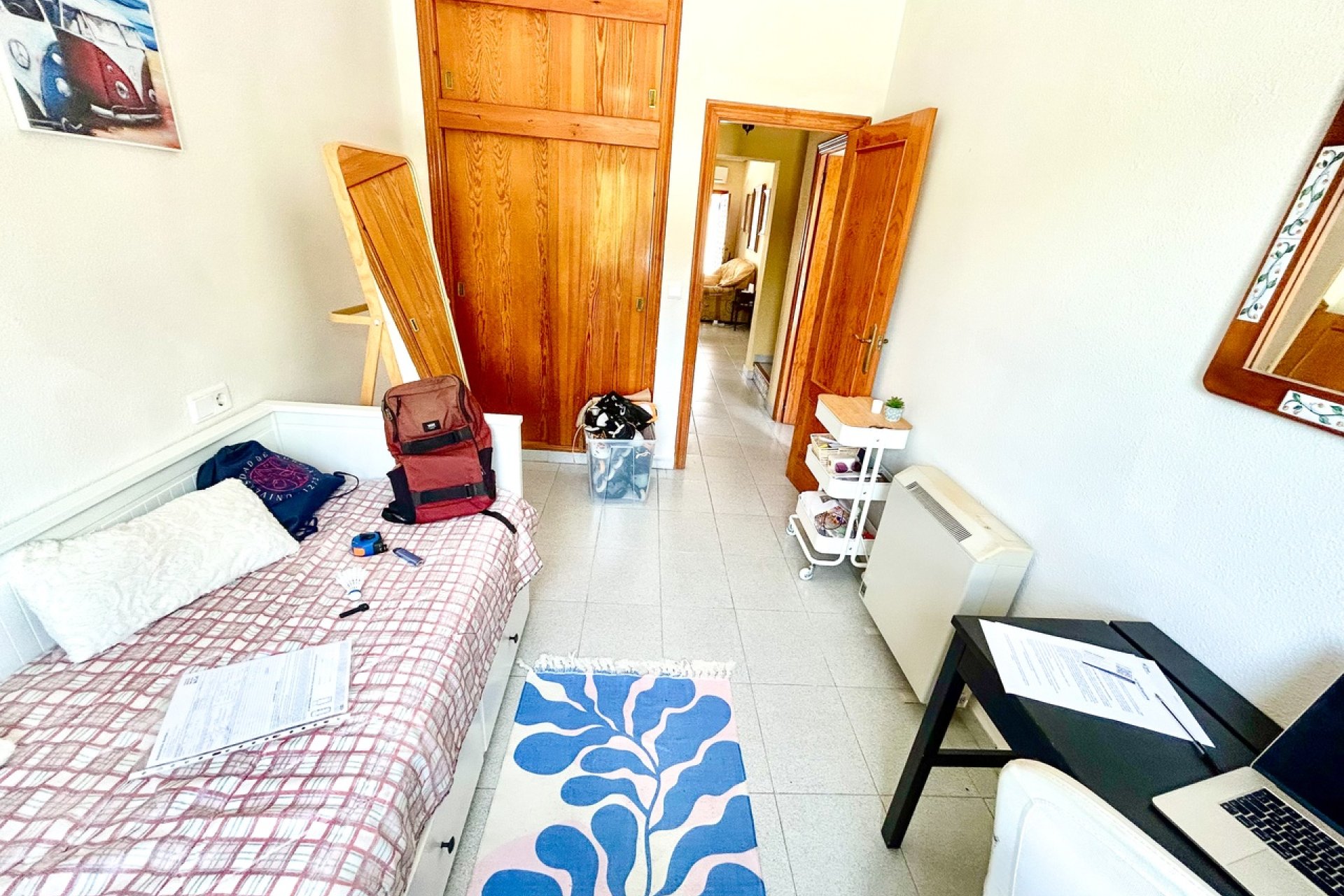 Reventa - Villa - Orihuela Costa - La Zenia