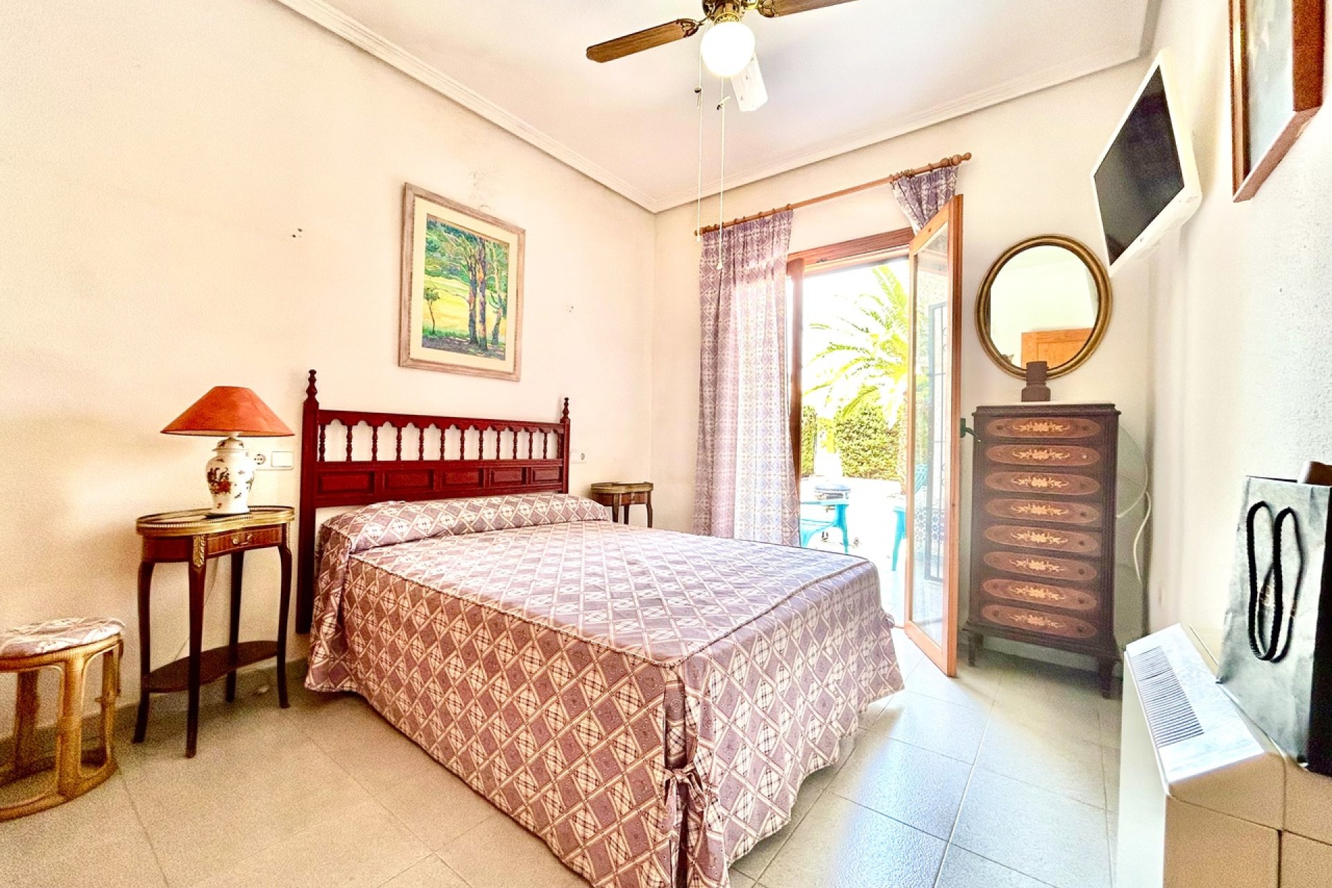 Reventa - Villa - Orihuela Costa - La Zenia