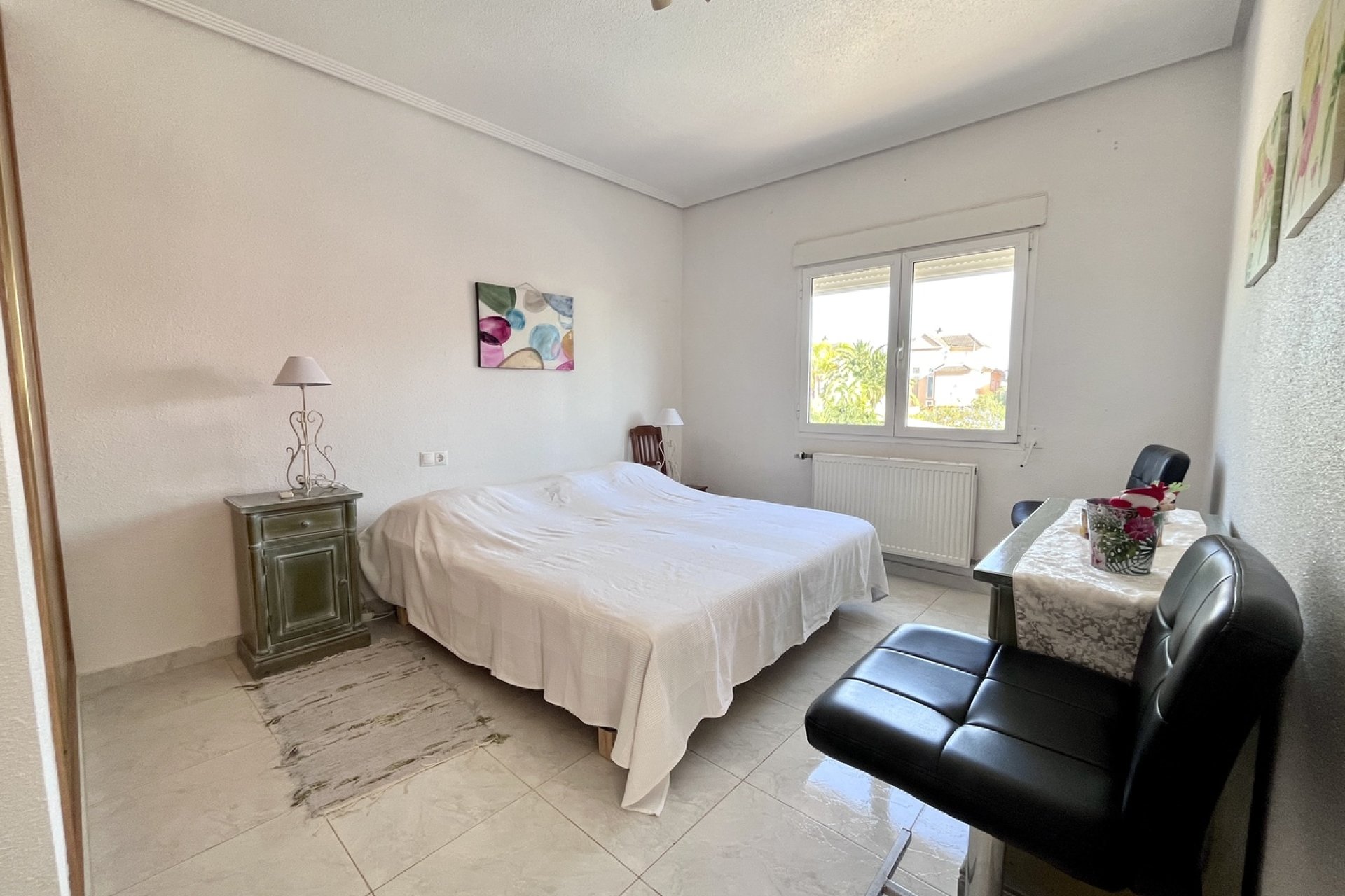 Reventa - Villa - Orihuela Costa - La Zenia