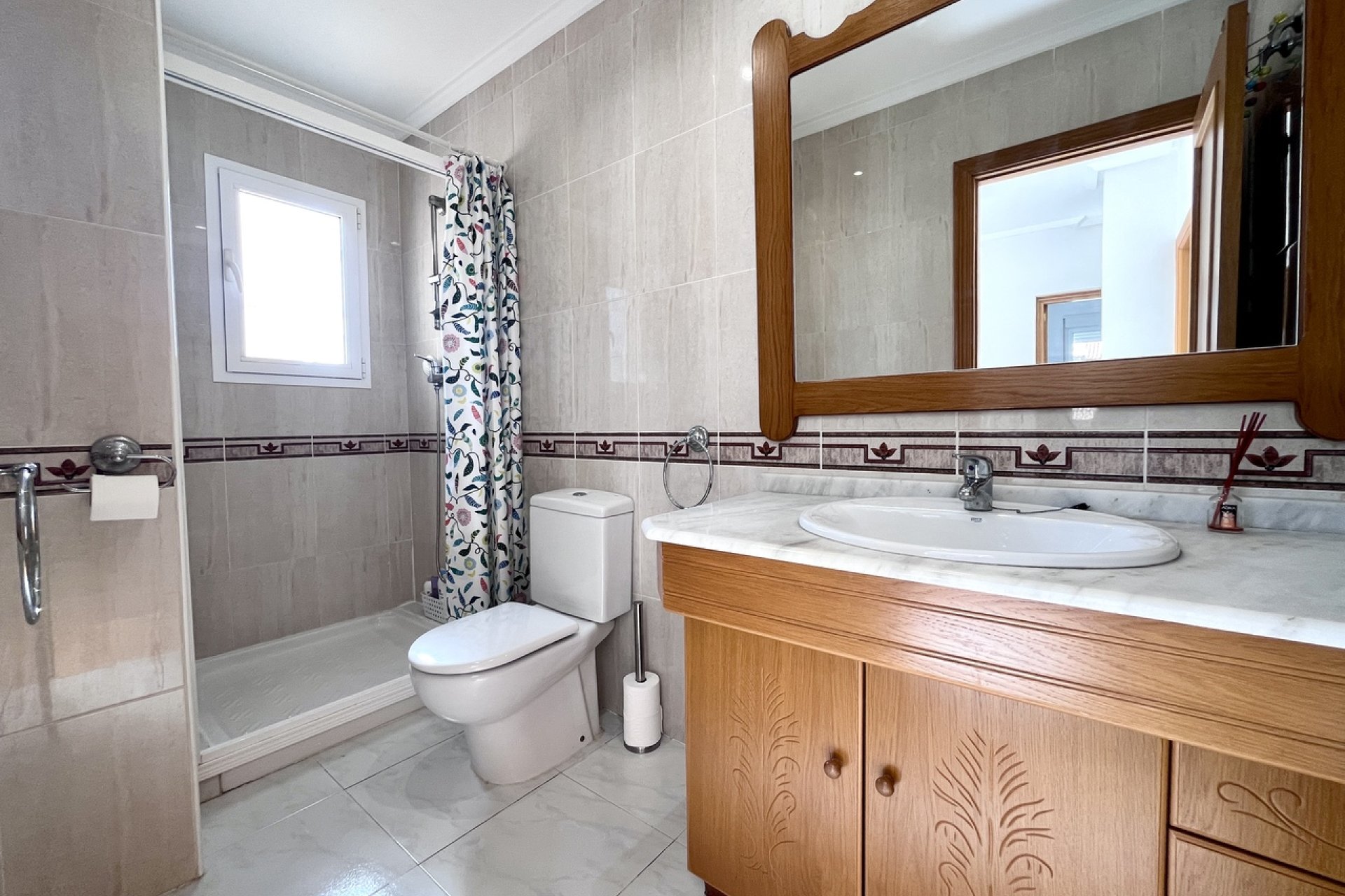 Reventa - Villa - Orihuela Costa - La Zenia