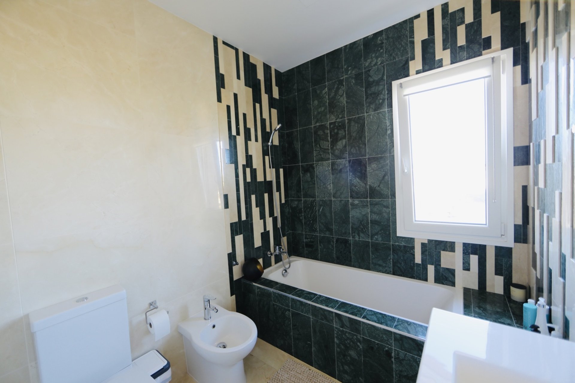 Reventa - Villa - Orihuela Costa - La Zenia