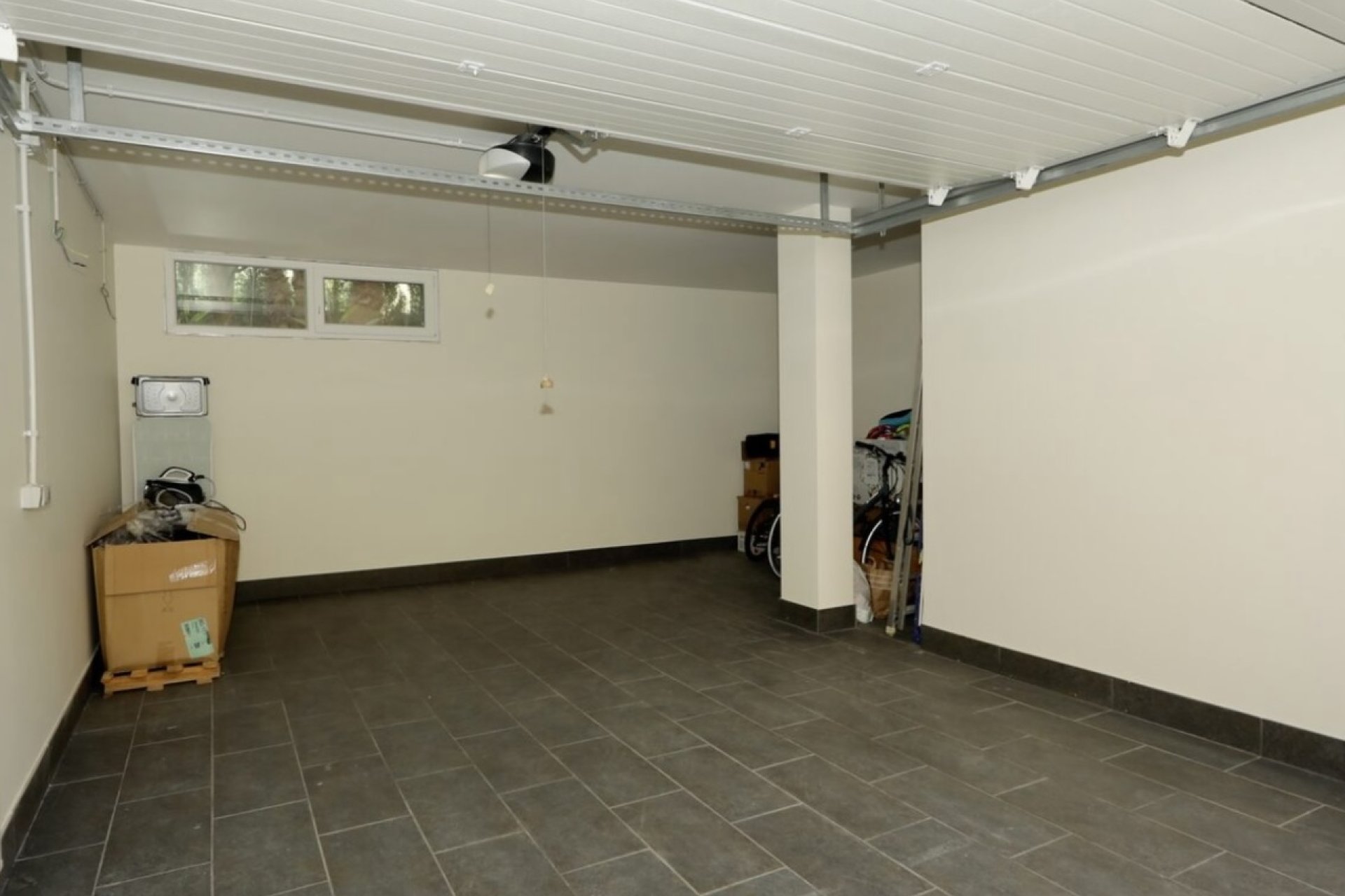 Reventa - Villa - Orihuela Costa - La Zenia