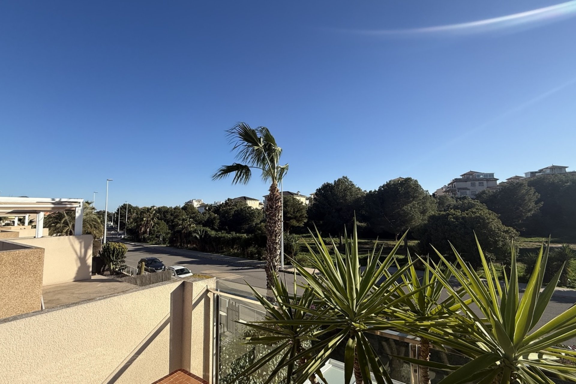 Reventa - Villa - Orihuela Costa - La Zenia