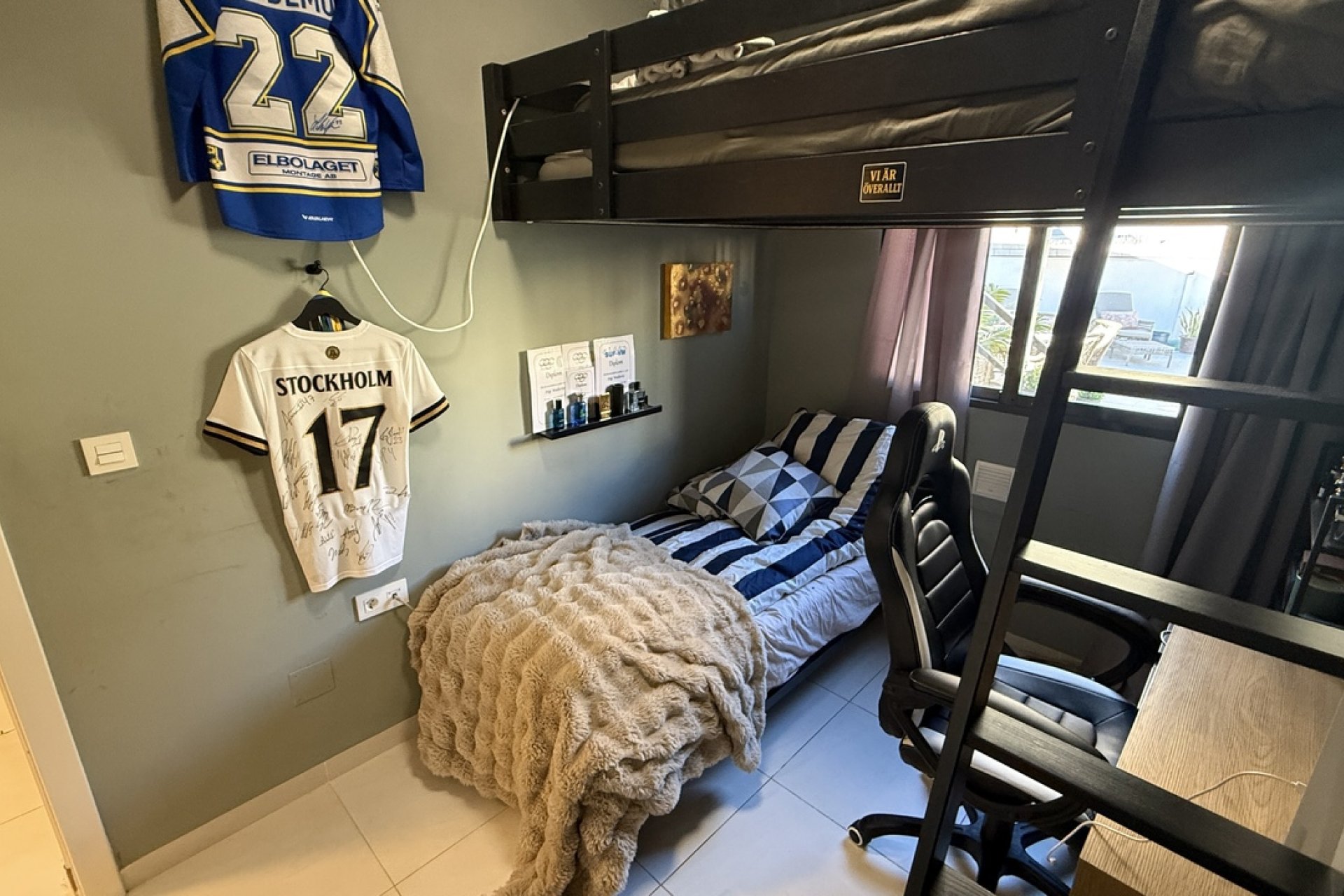 Reventa - Villa - Orihuela Costa - La Zenia