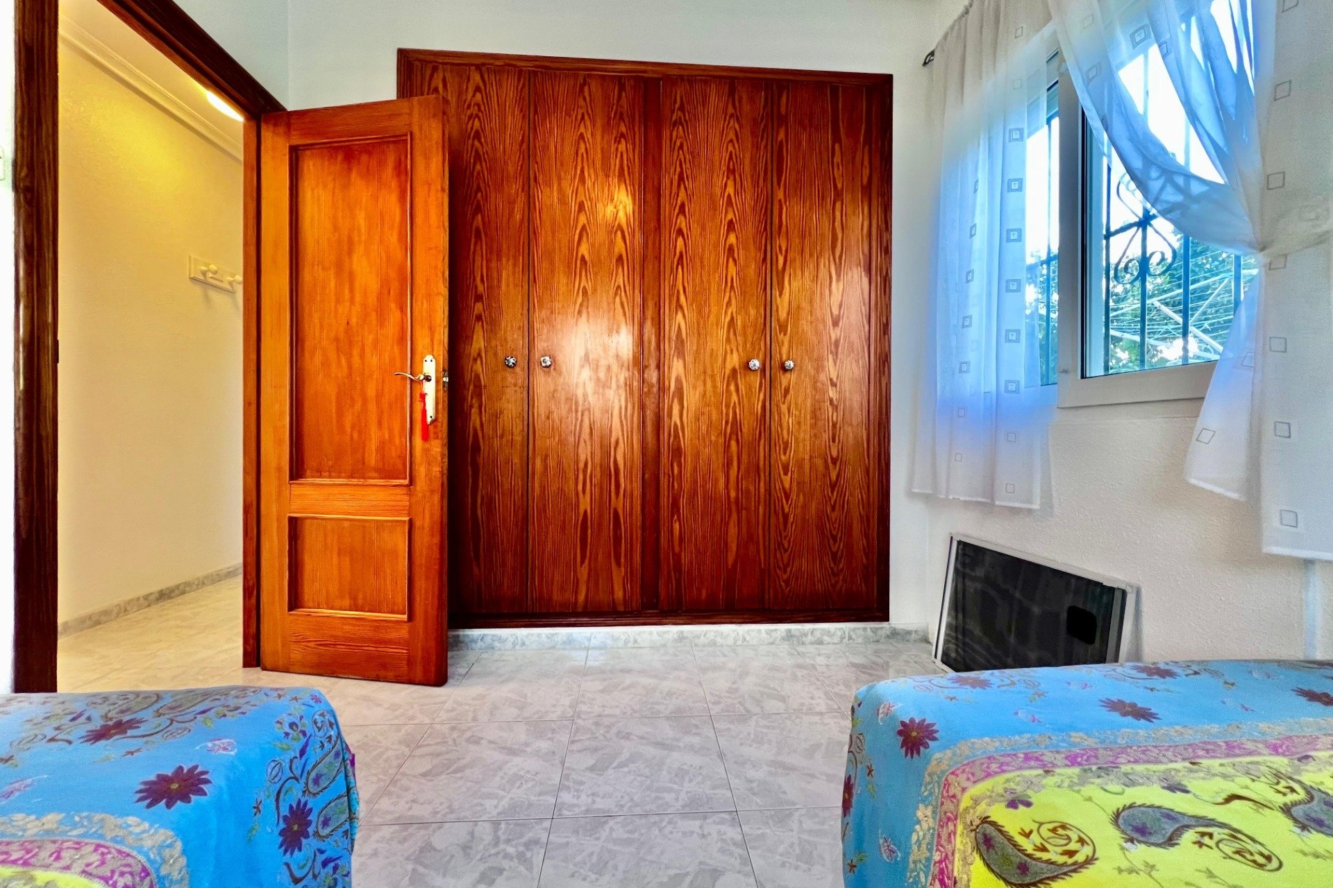 Reventa - Villa - Orihuela Costa - La Zenia