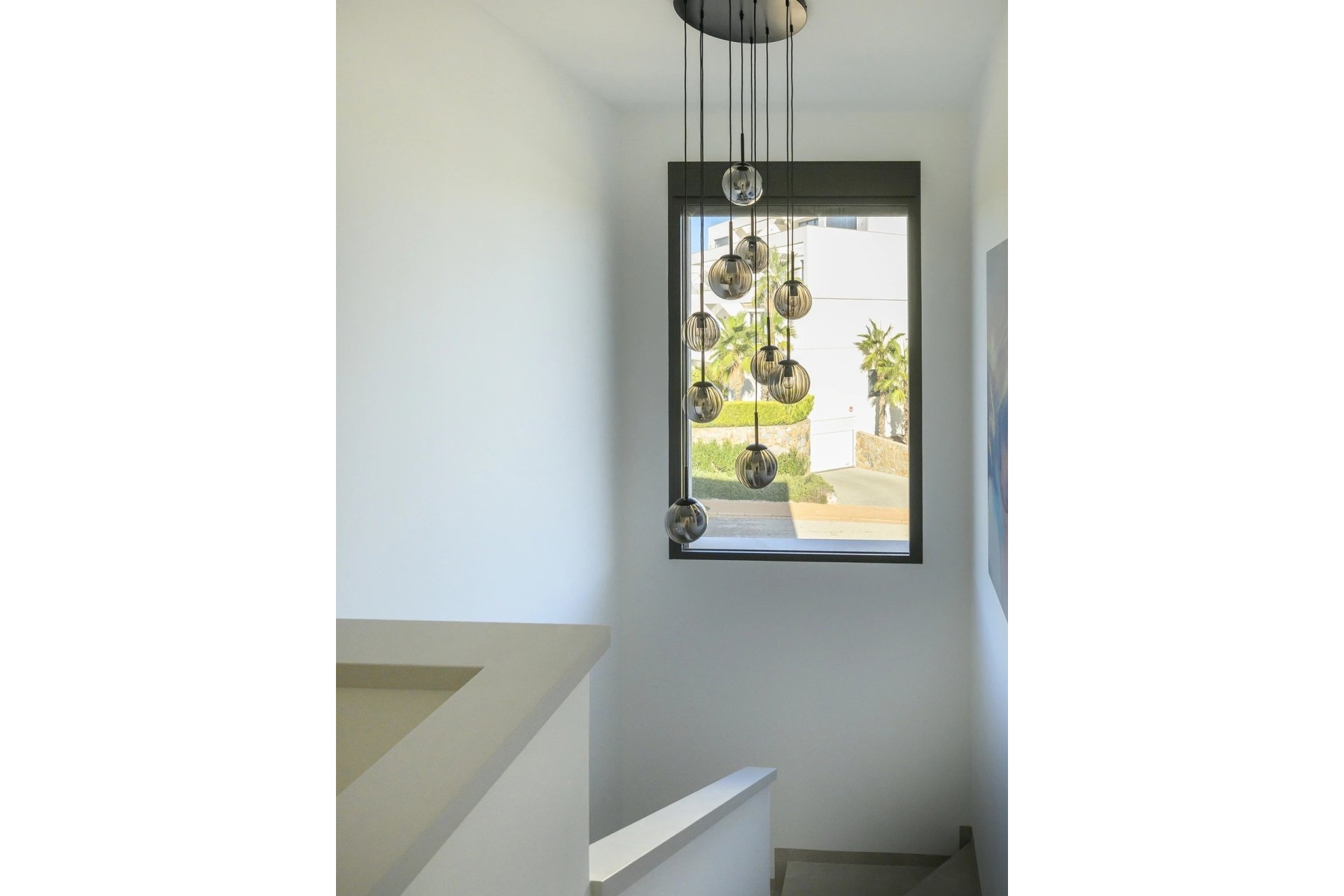 Reventa - Villa - Orihuela Costa - Las Colinas Golf - Country Club