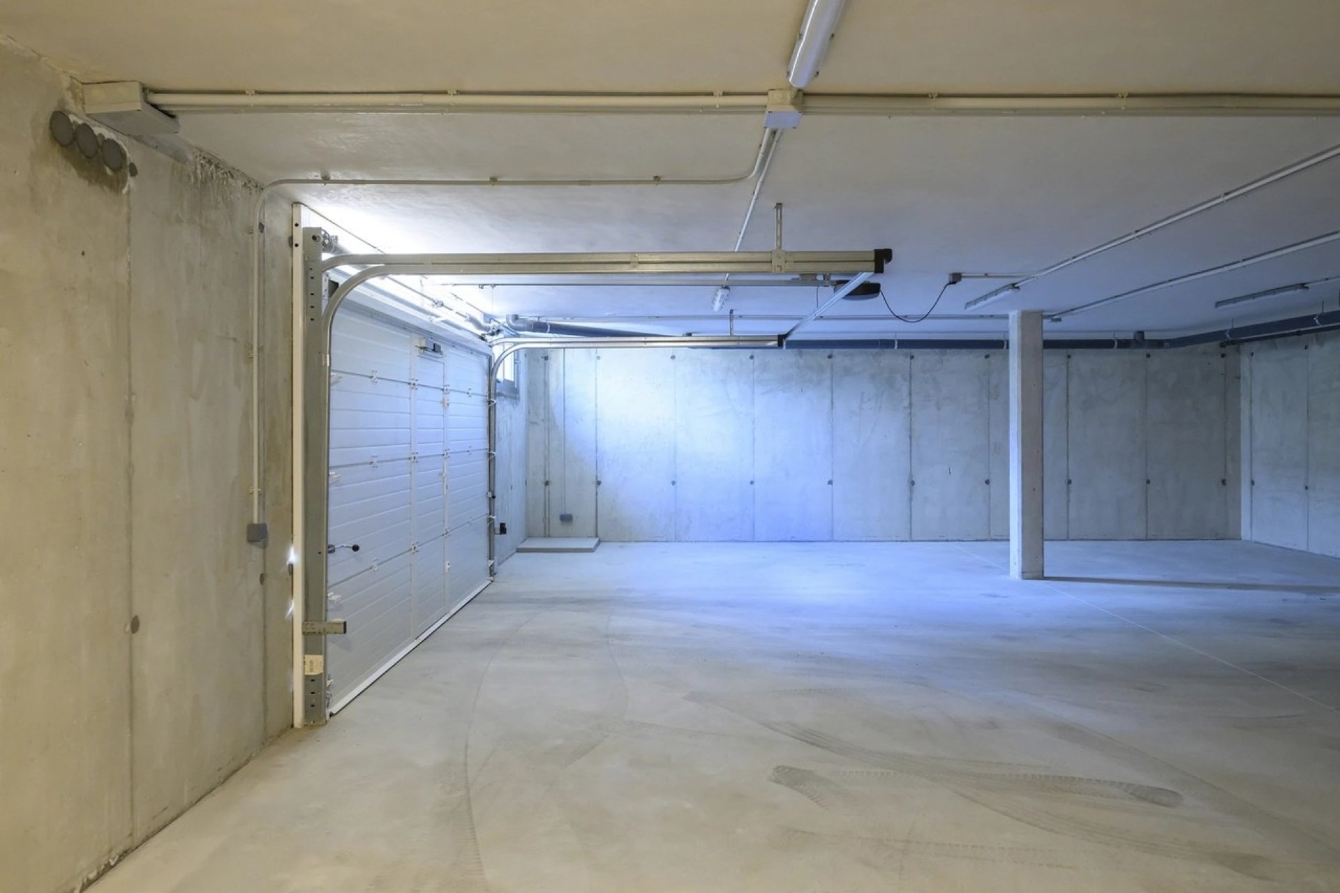 Reventa - Villa - Orihuela Costa - Las Colinas Golf - Country Club