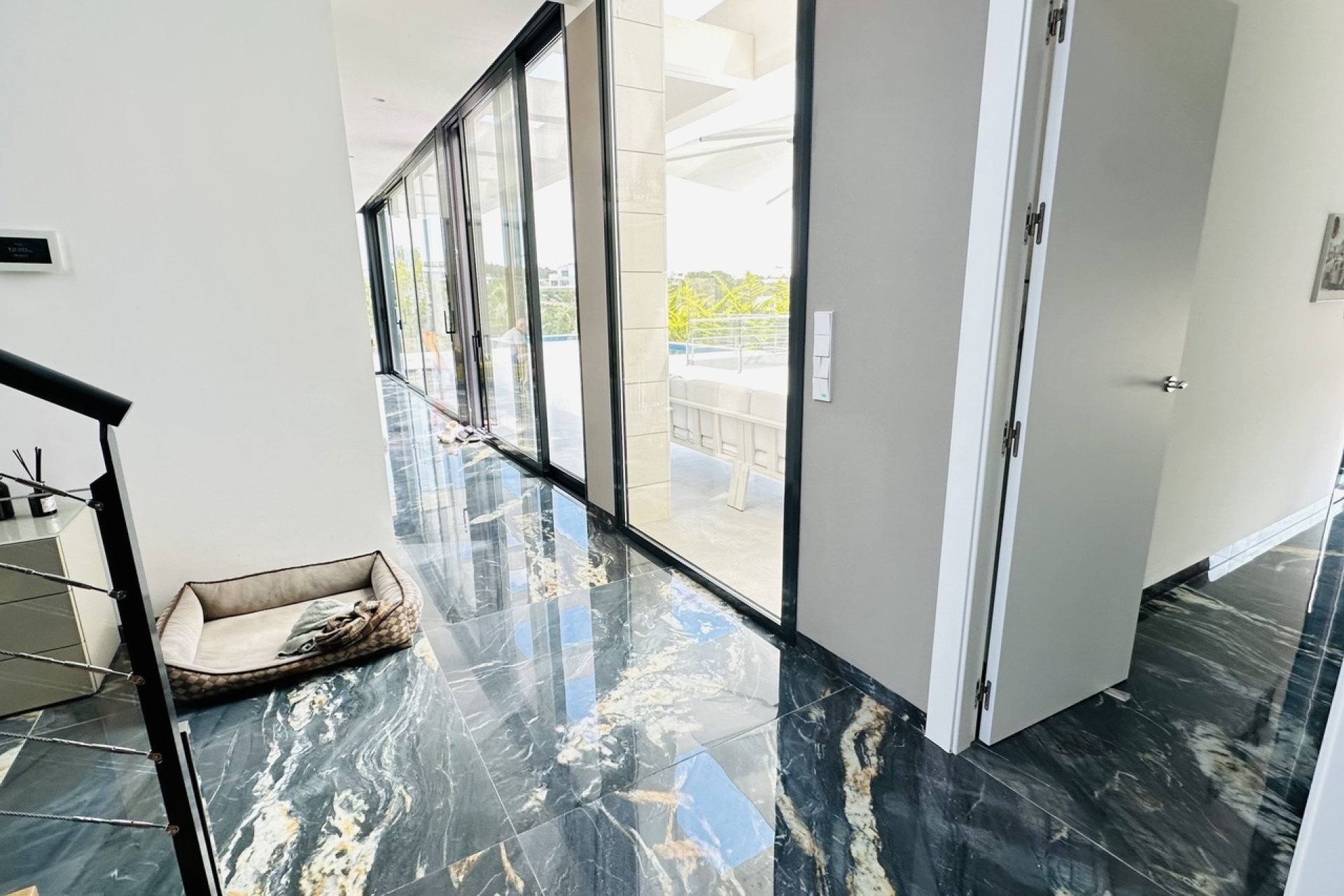 Reventa - Villa - Orihuela Costa - Las Colinas Golf - Country Club